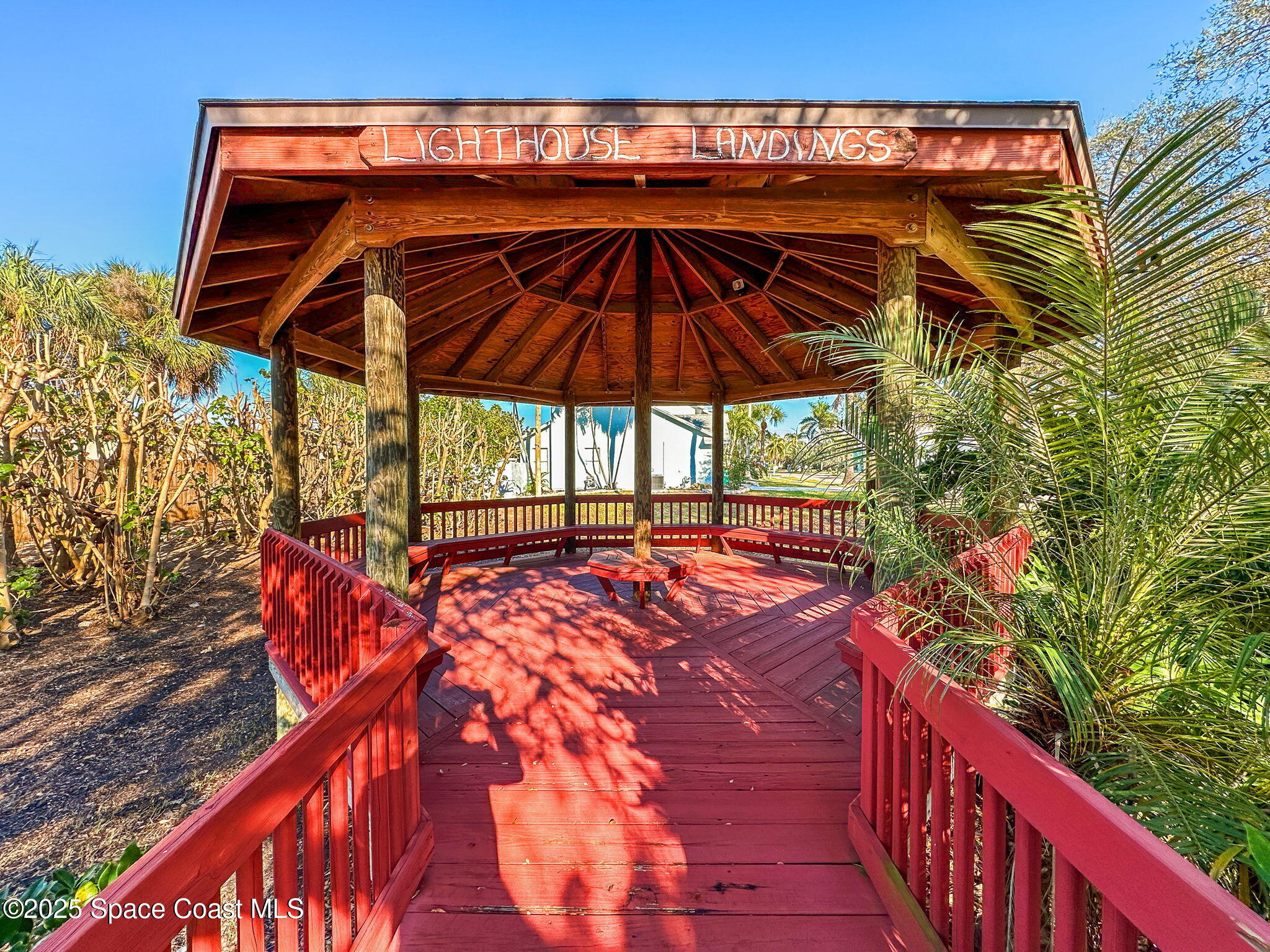 443 Lighthouse Landing Street