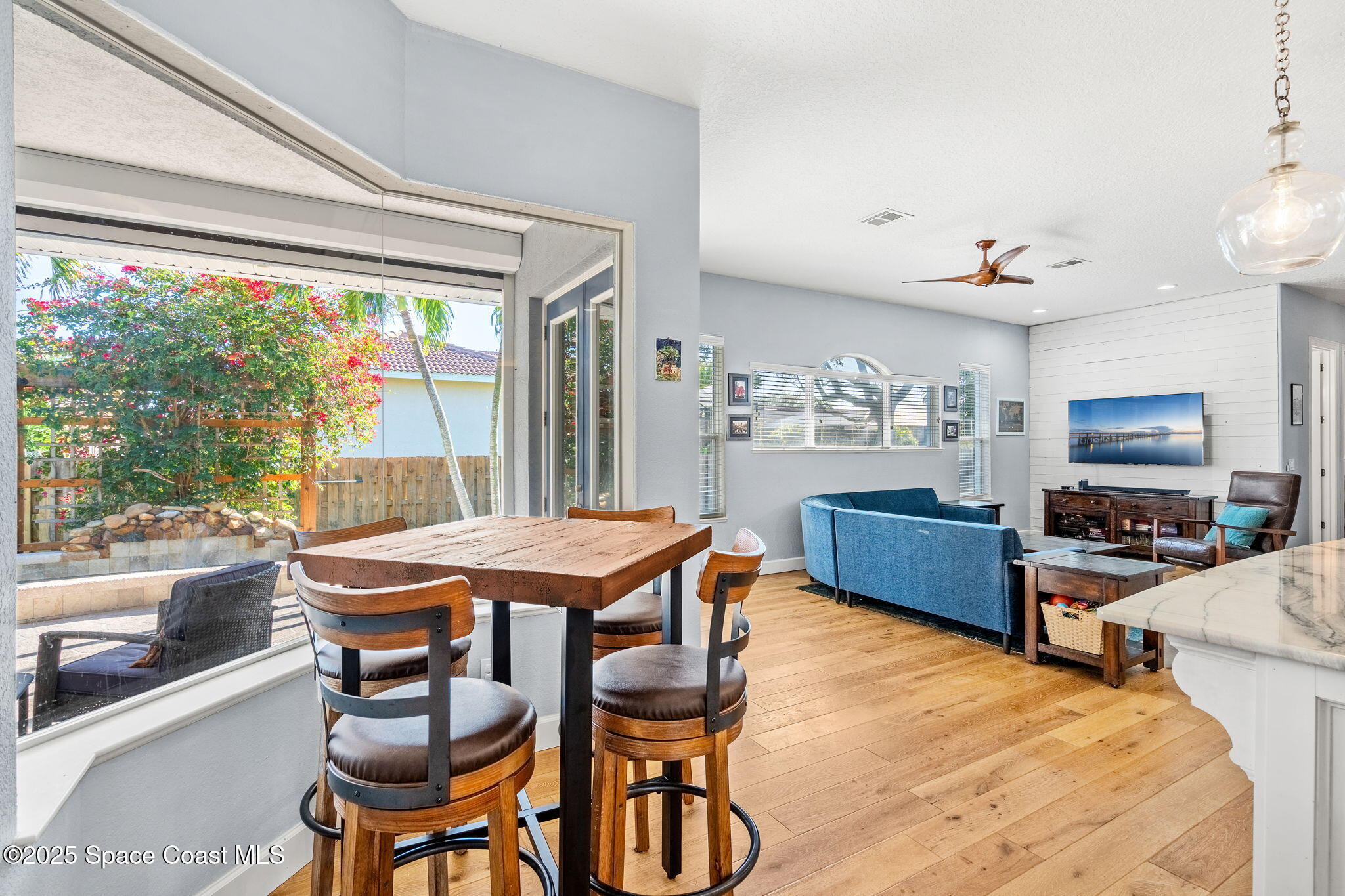 443 Lighthouse Landing Street