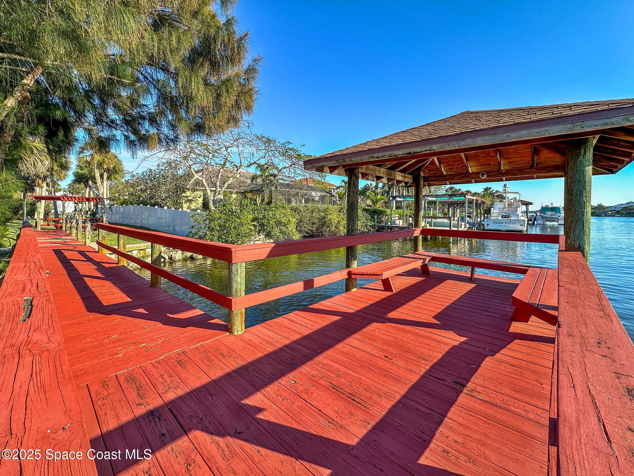 443 Lighthouse Landing Street