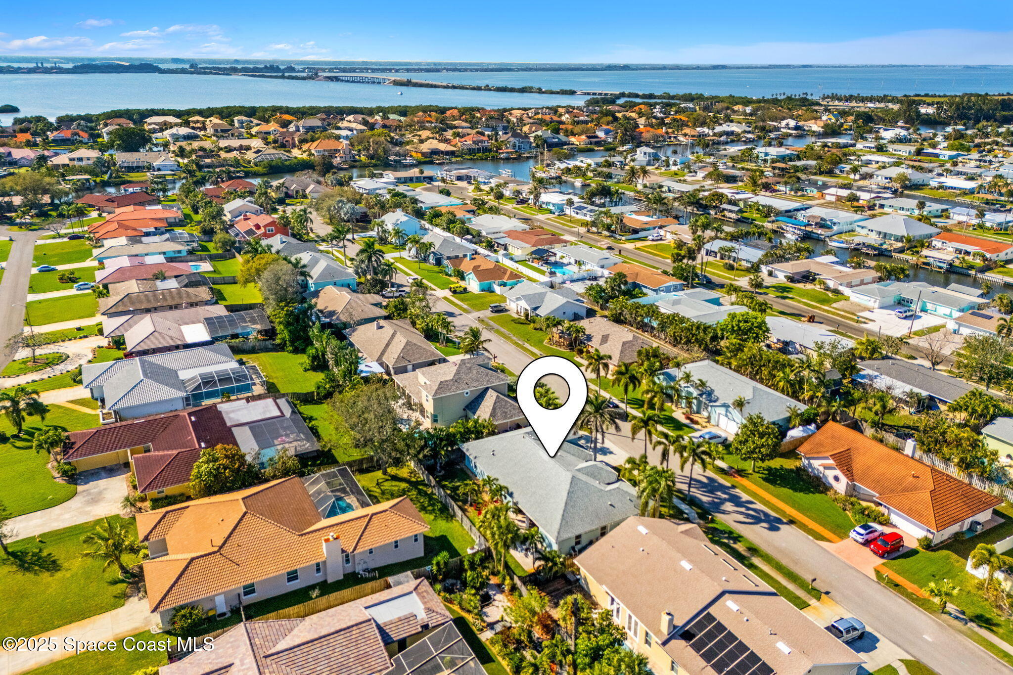 443 Lighthouse Landing Street