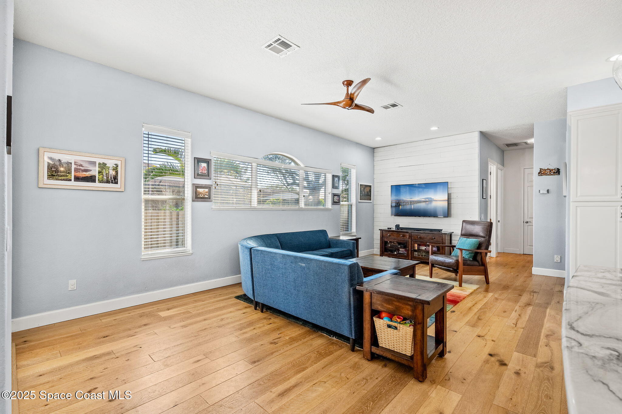 443 Lighthouse Landing Street