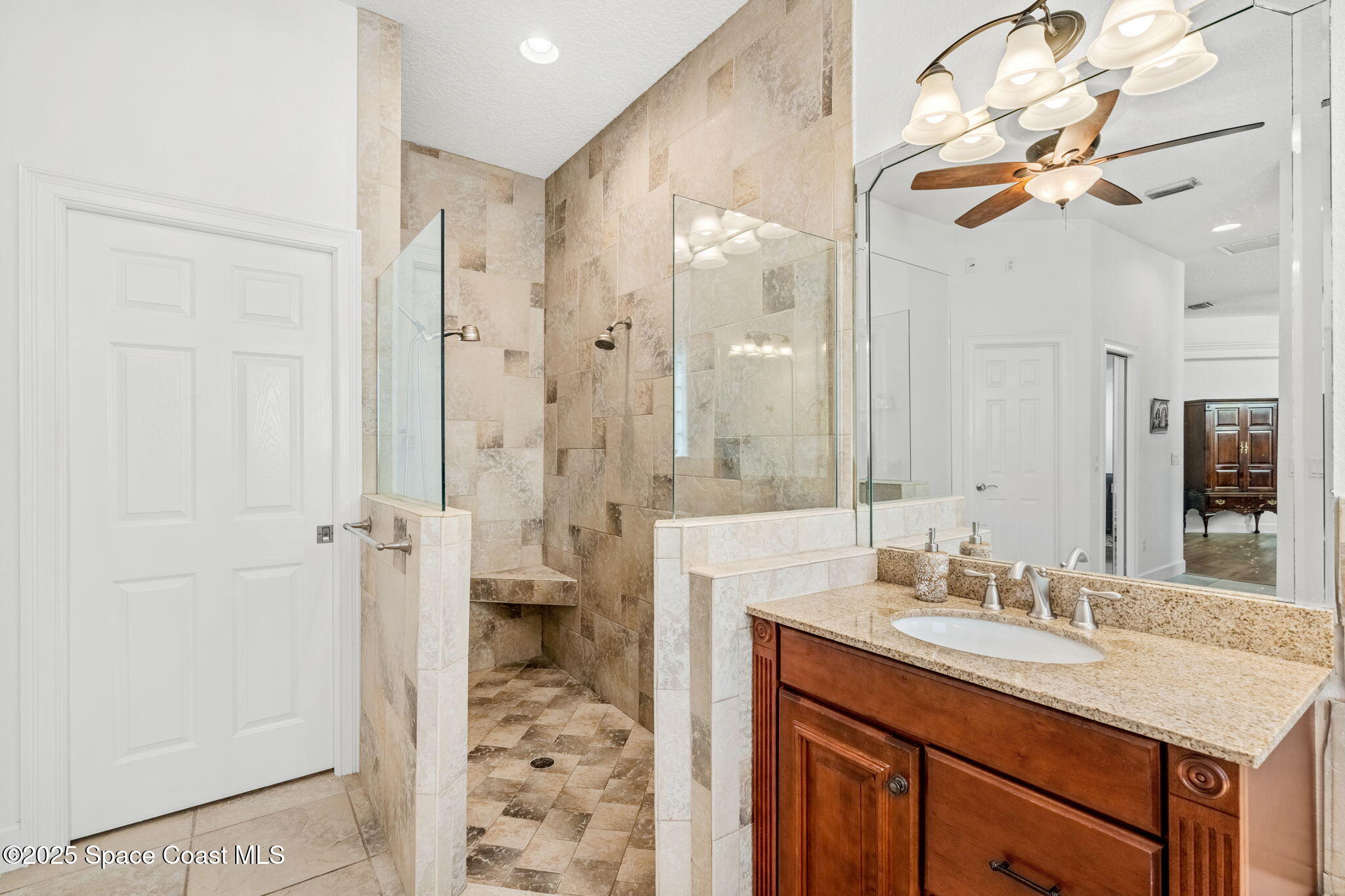 443 Lighthouse Landing Street