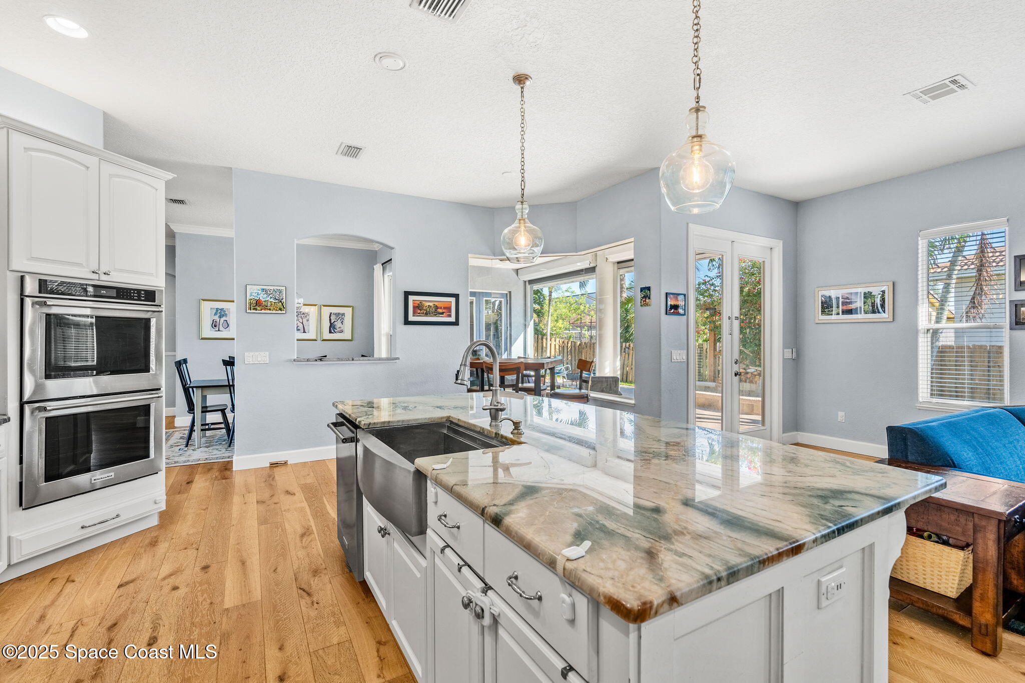 443 Lighthouse Landing Street