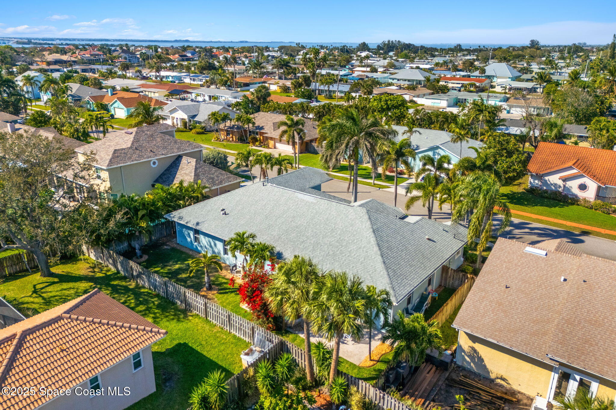 443 Lighthouse Landing Street