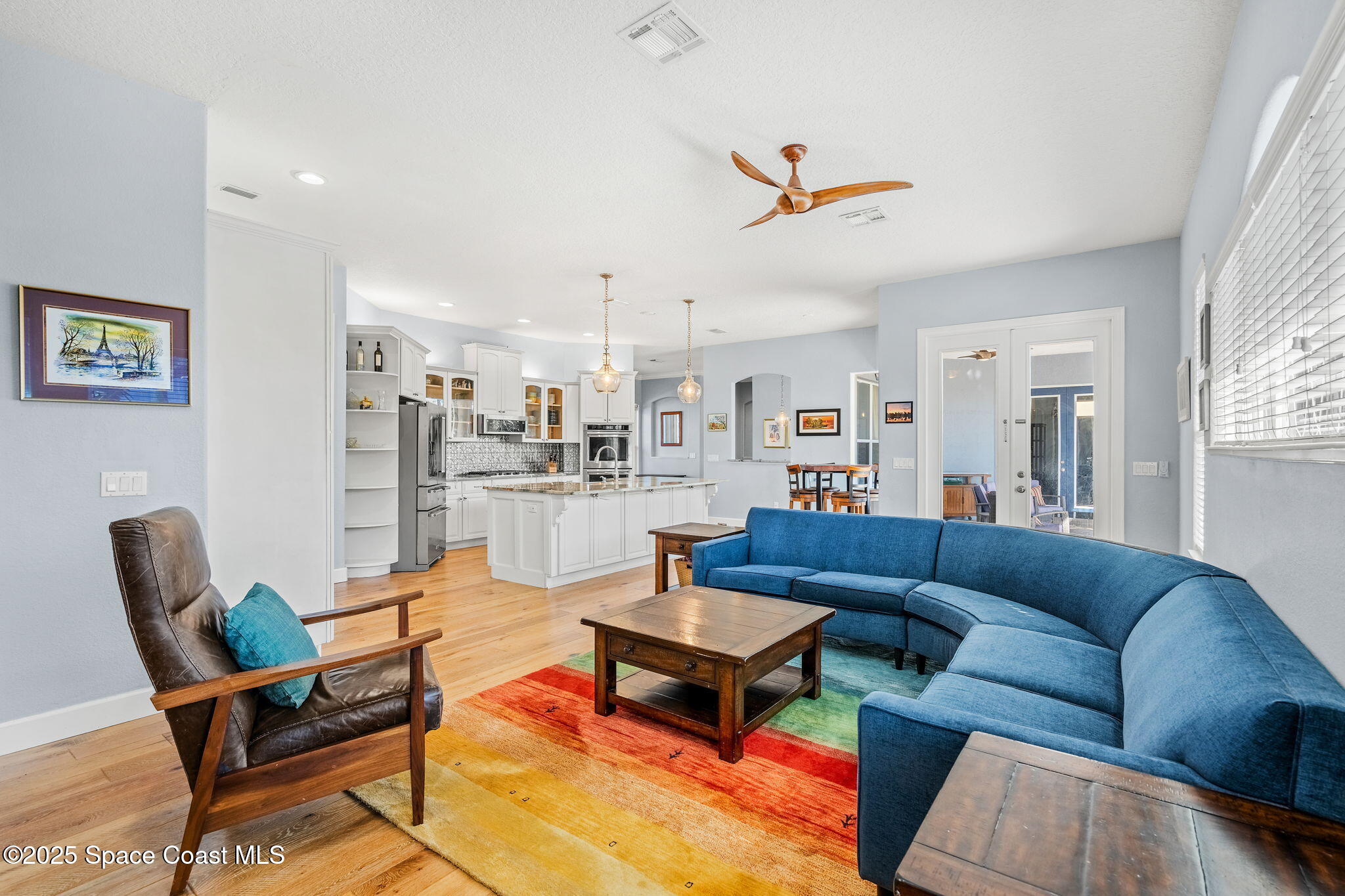 443 Lighthouse Landing Street