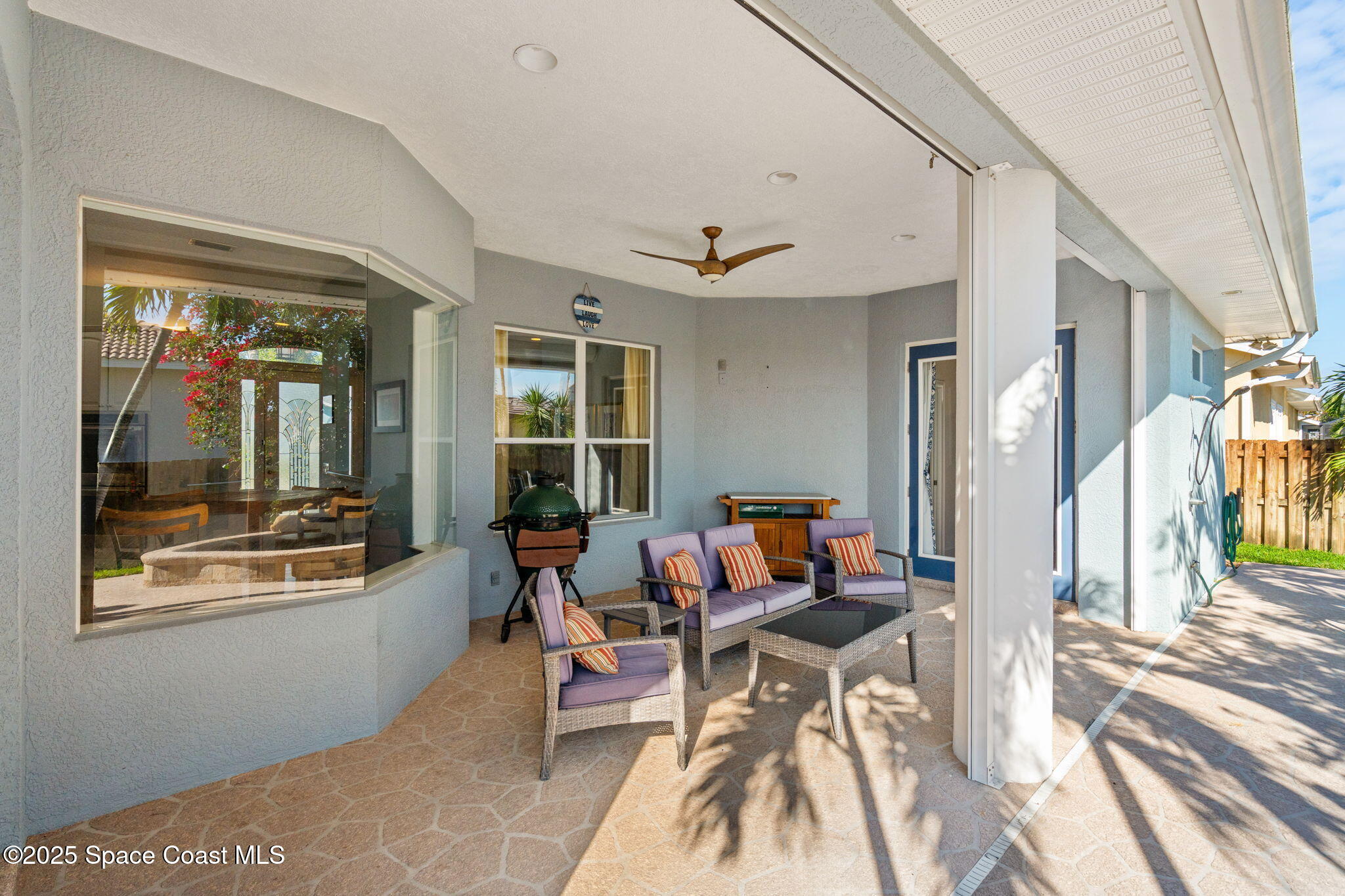 443 Lighthouse Landing Street