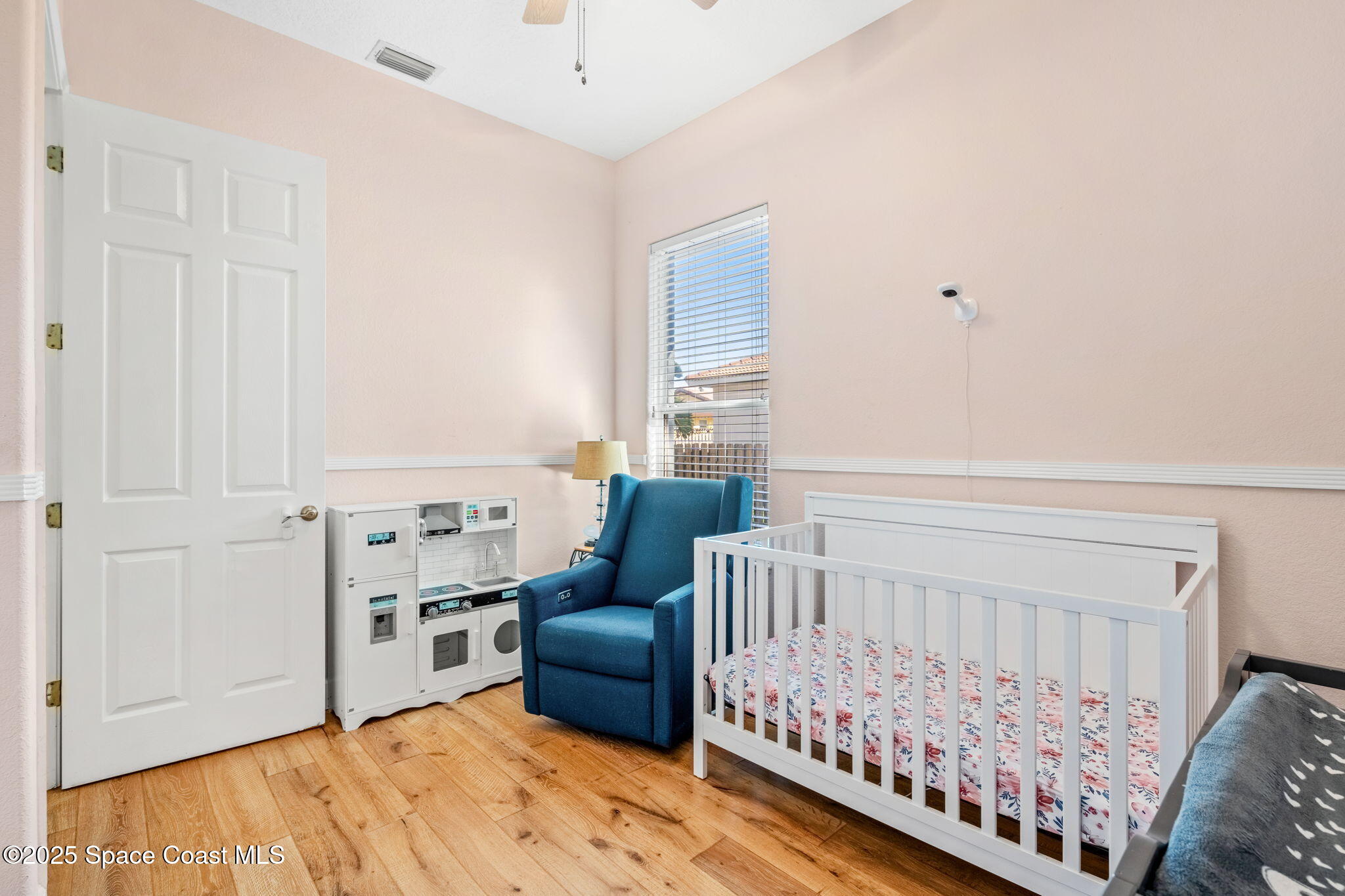 443 Lighthouse Landing Street