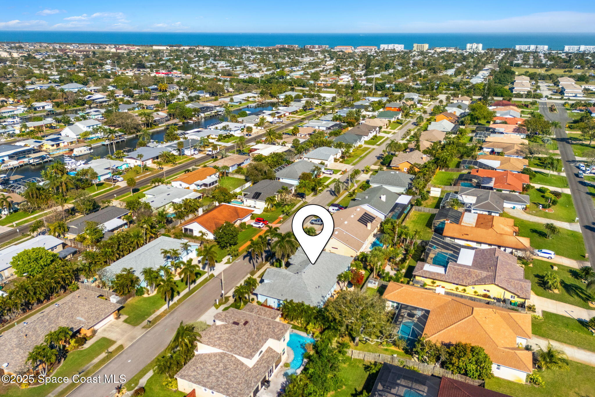 443 Lighthouse Landing Street