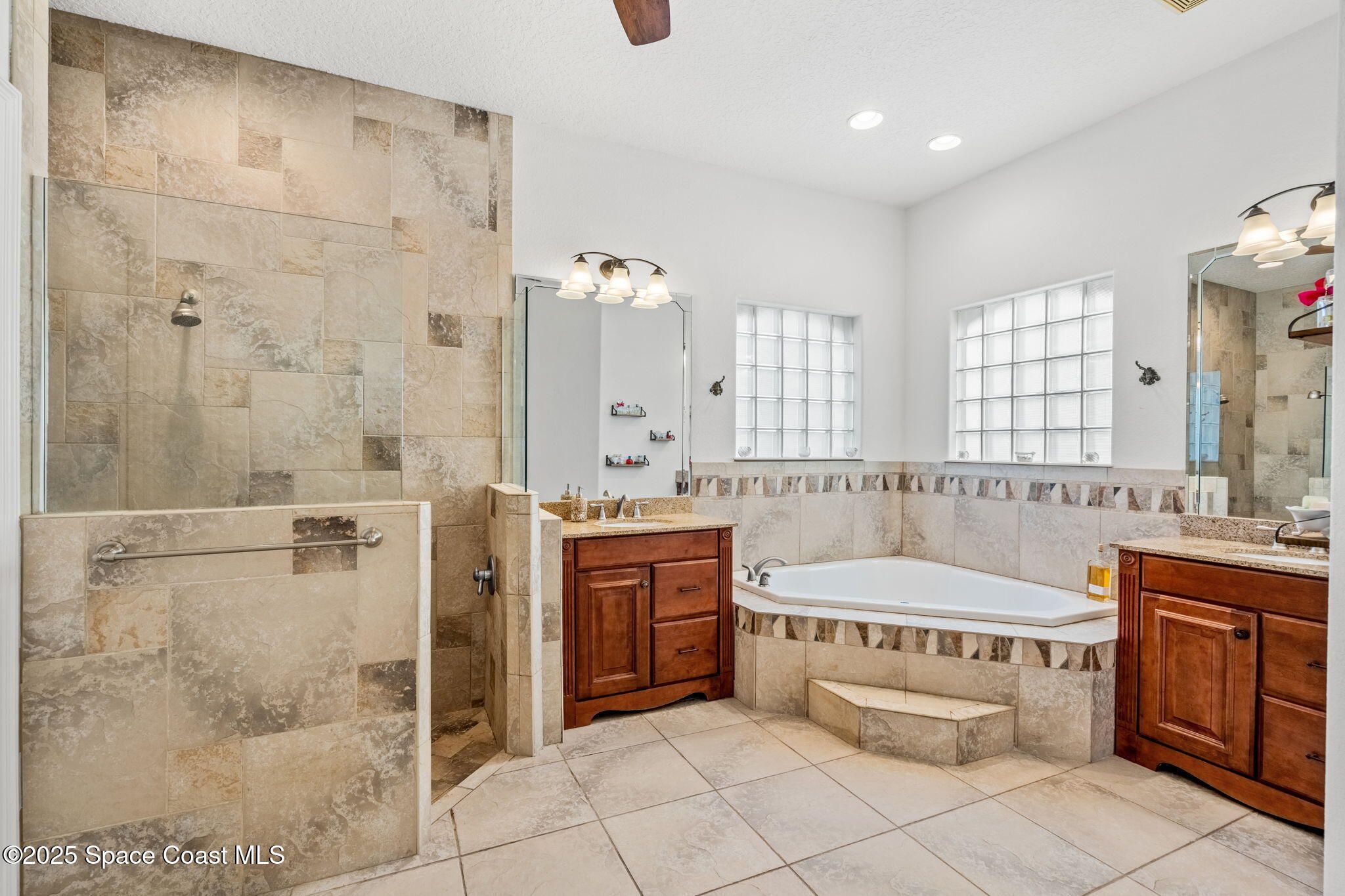 443 Lighthouse Landing Street