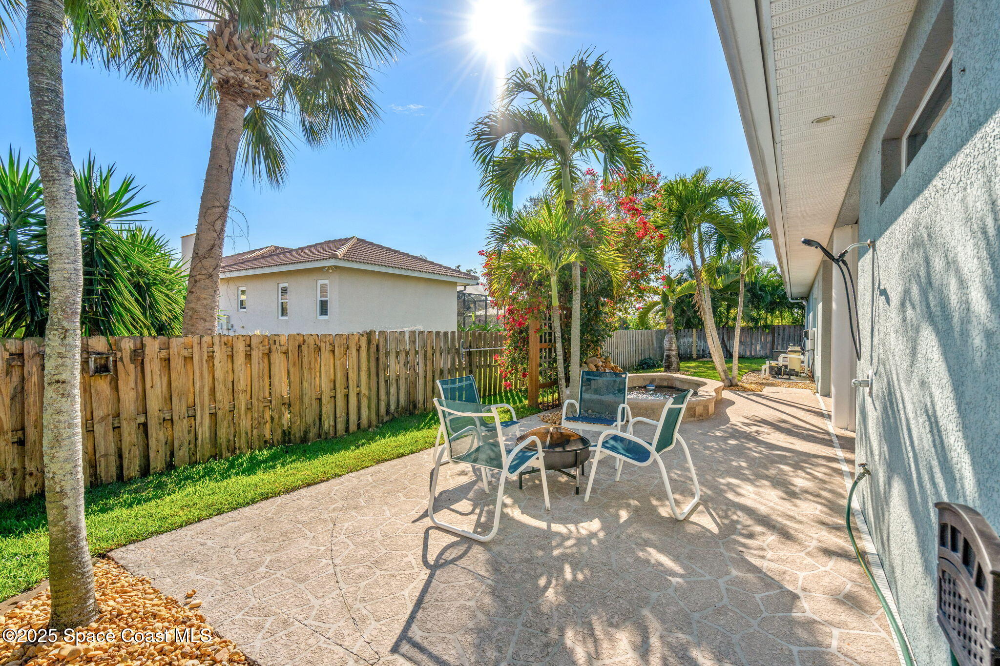 443 Lighthouse Landing Street