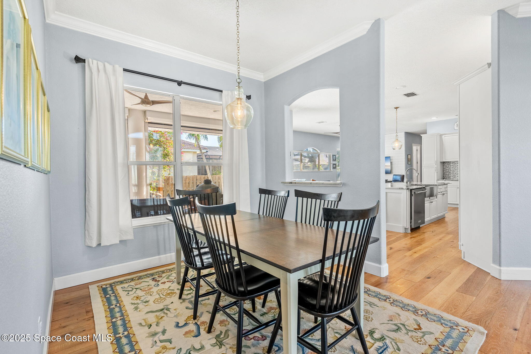 443 Lighthouse Landing Street