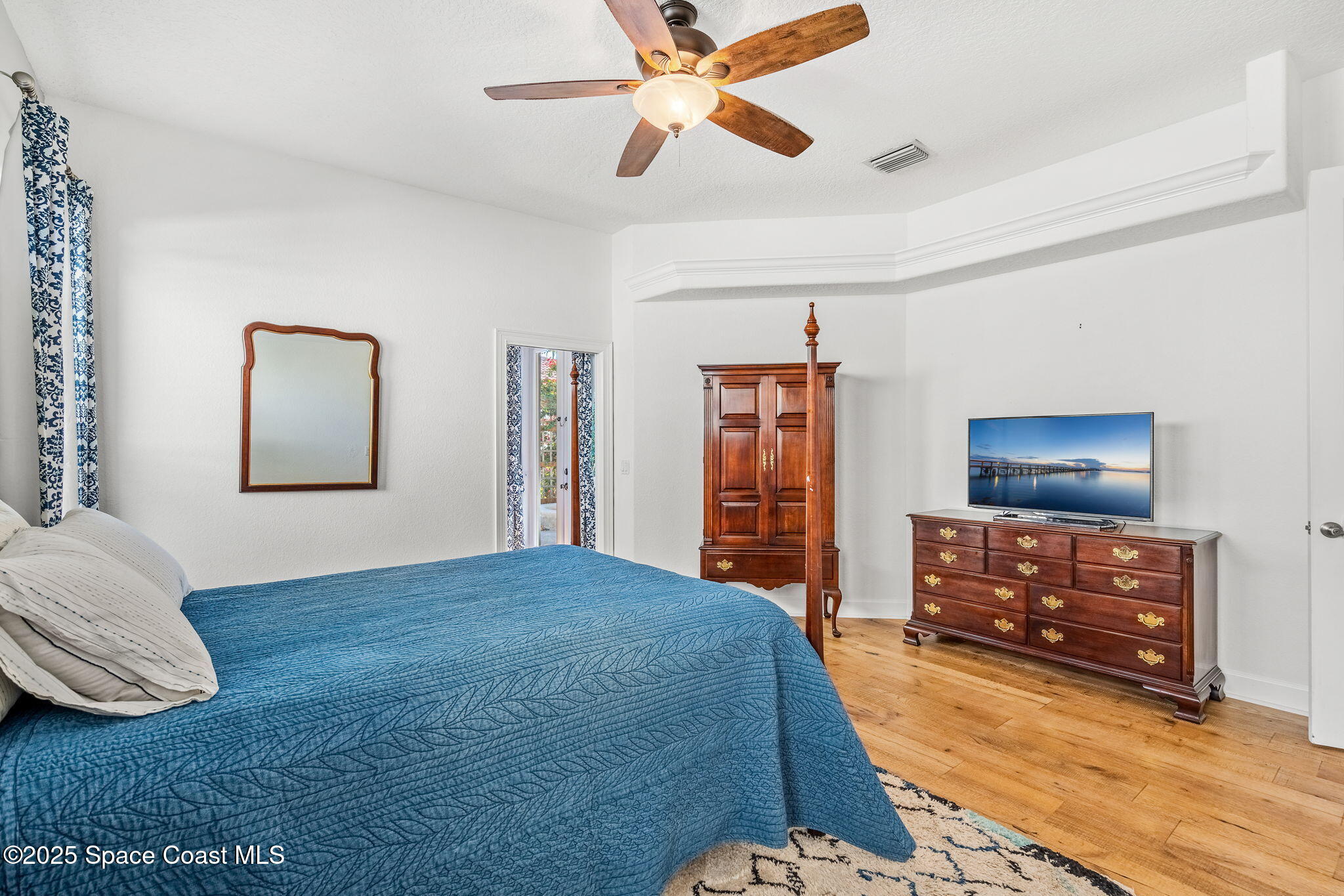 443 Lighthouse Landing Street