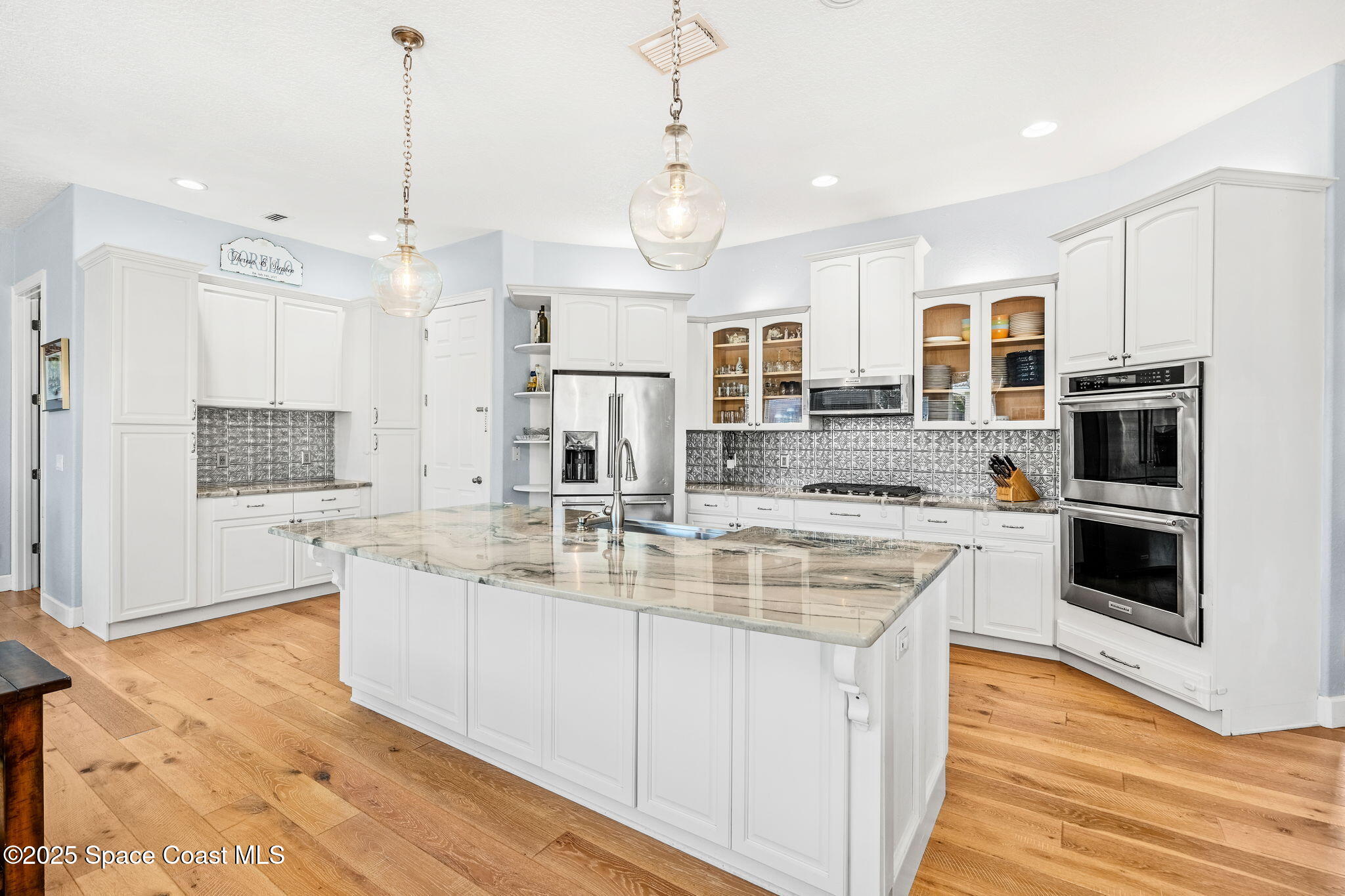 443 Lighthouse Landing Street