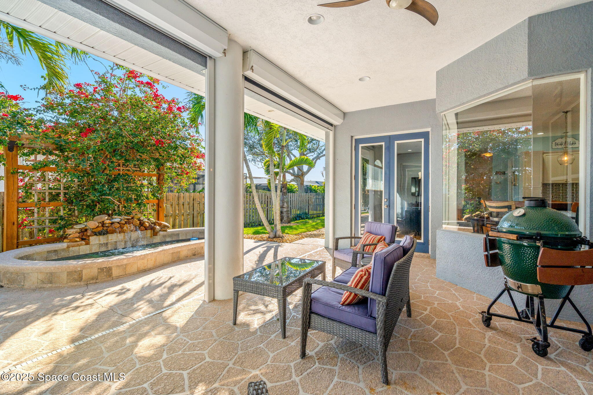 443 Lighthouse Landing Street