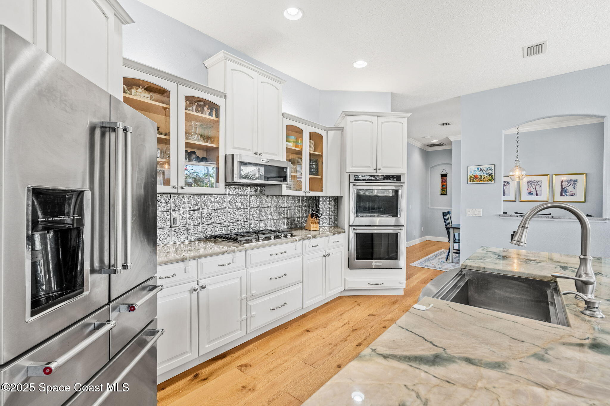 443 Lighthouse Landing Street