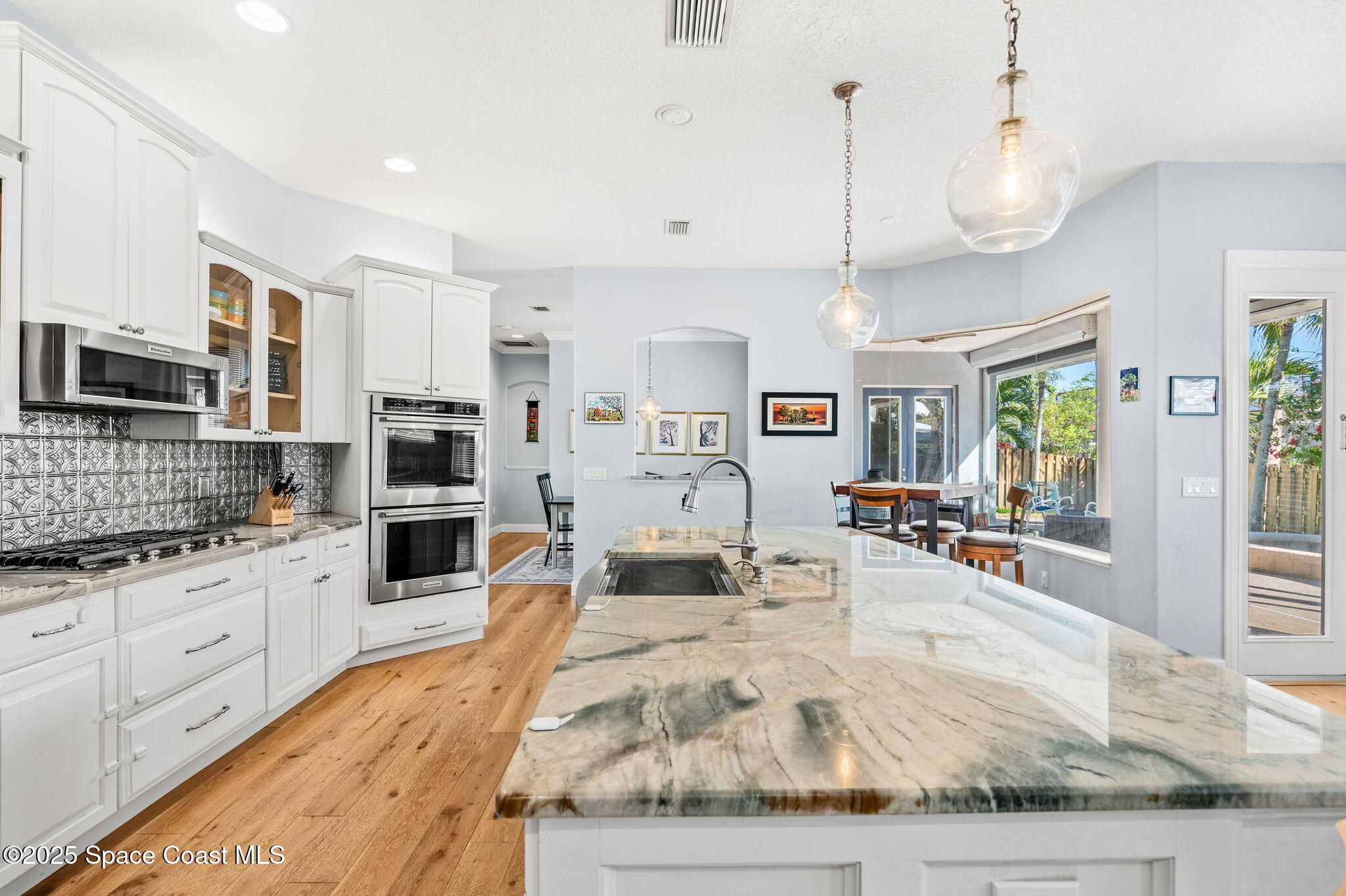 443 Lighthouse Landing Street