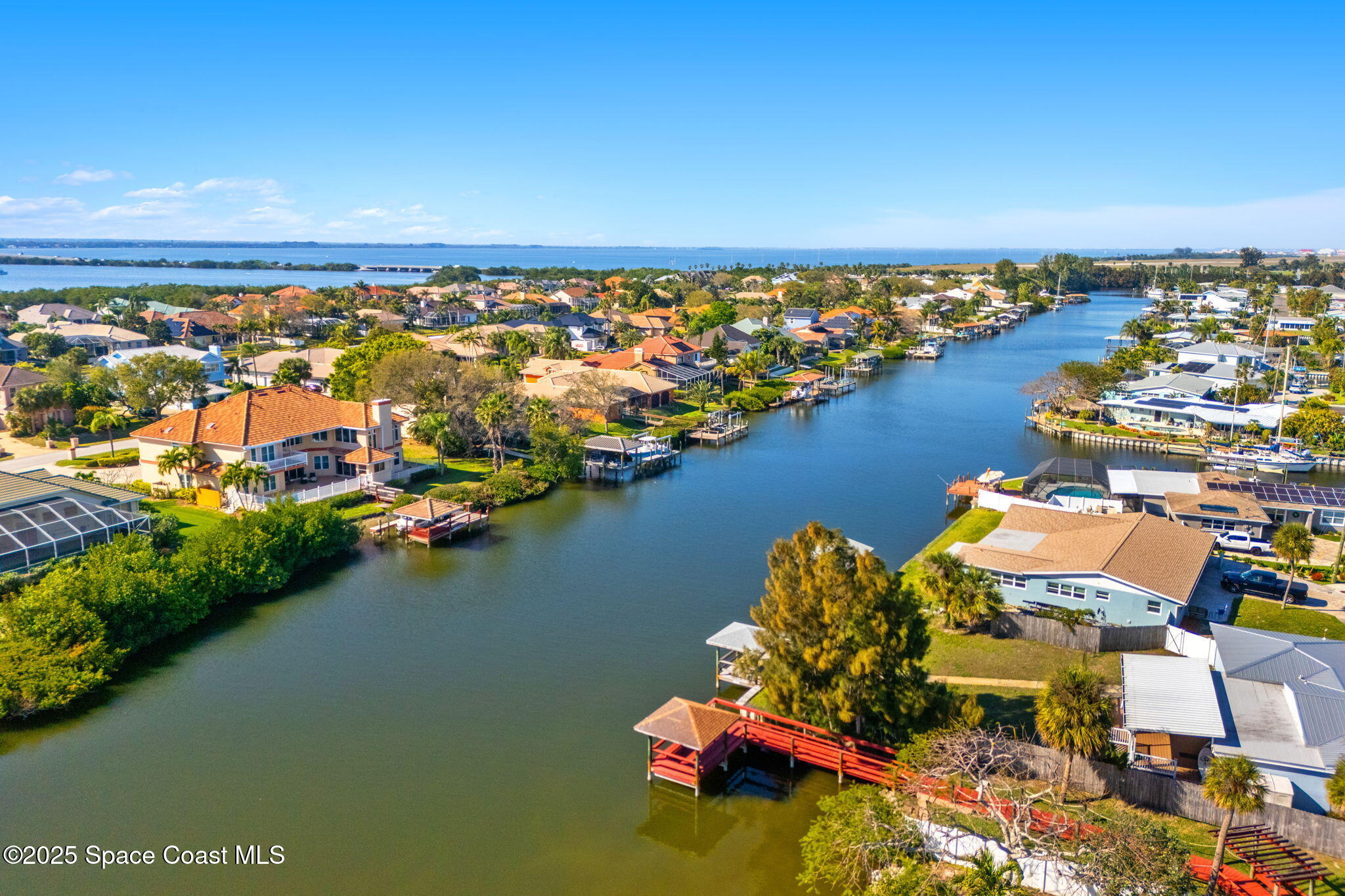 443 Lighthouse Landing Street