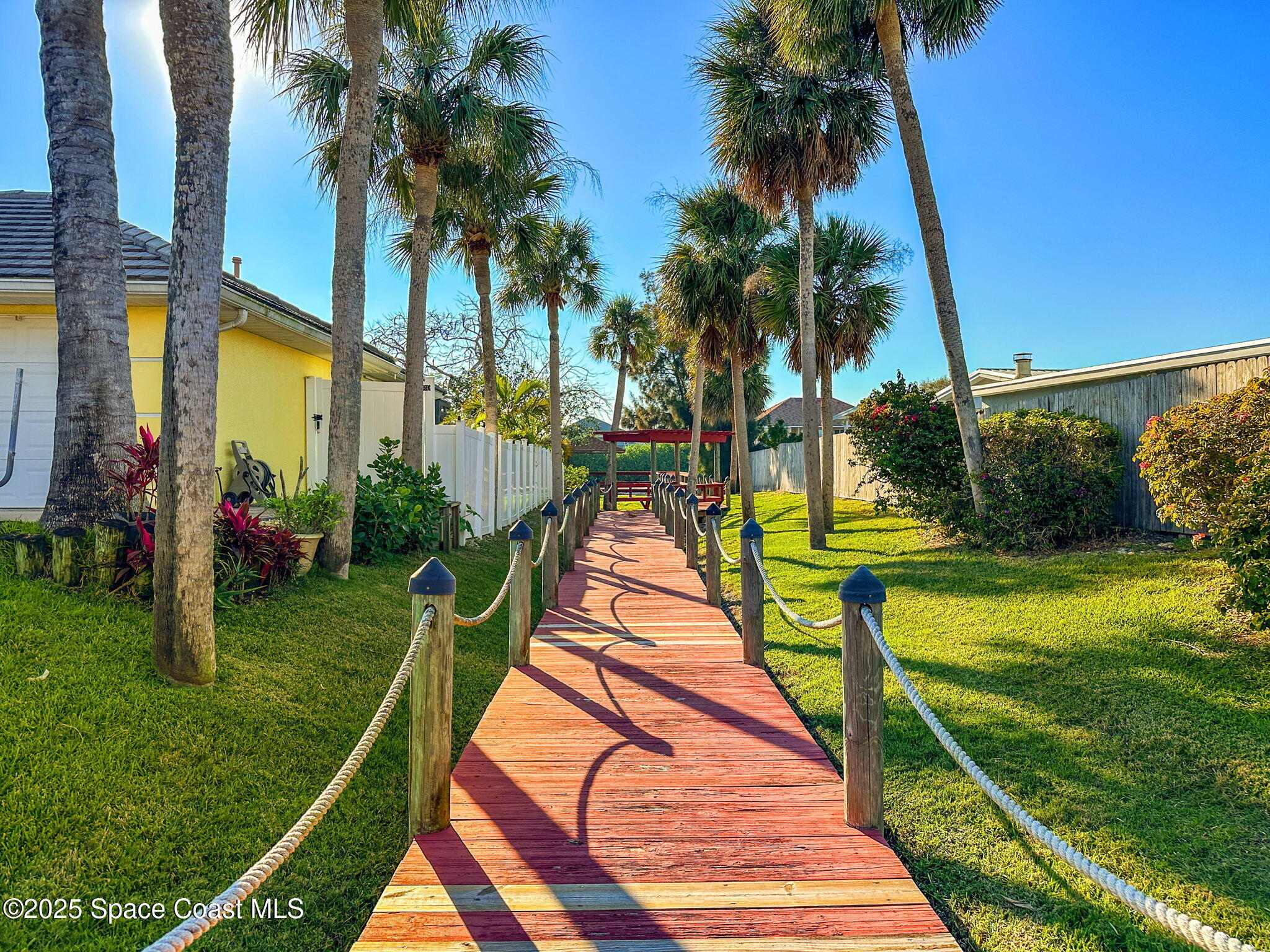 443 Lighthouse Landing Street