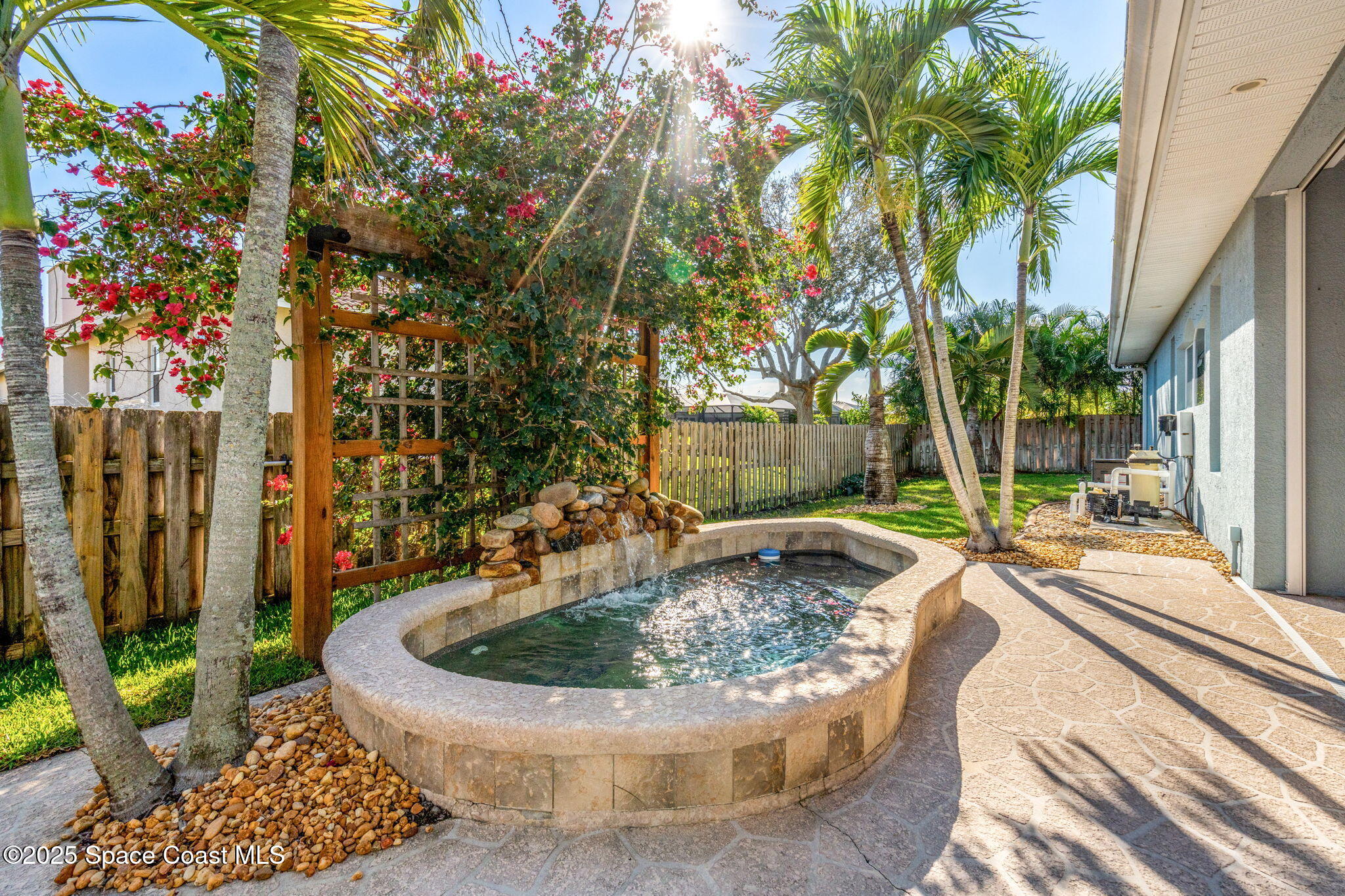 443 Lighthouse Landing Street