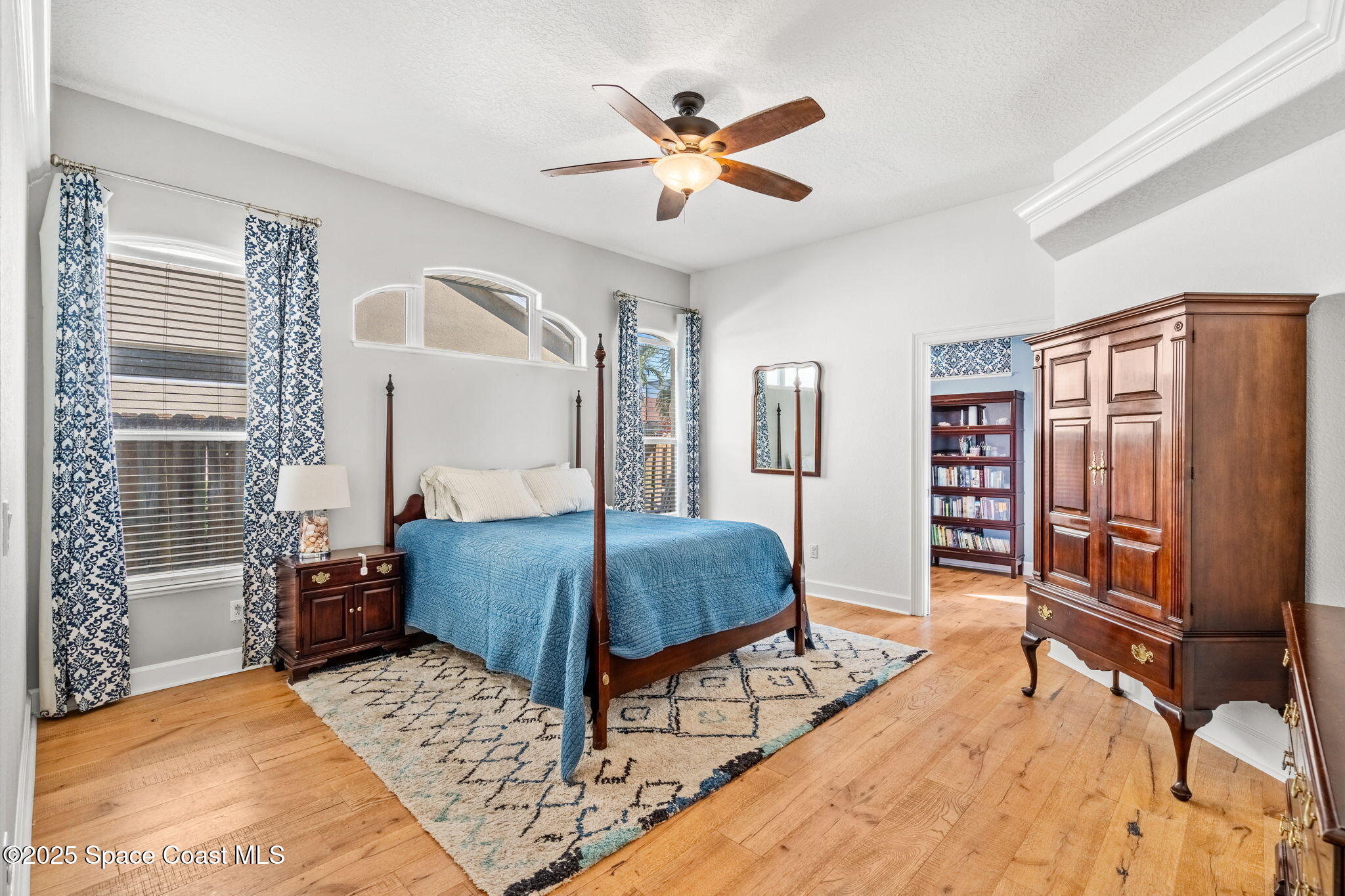 443 Lighthouse Landing Street