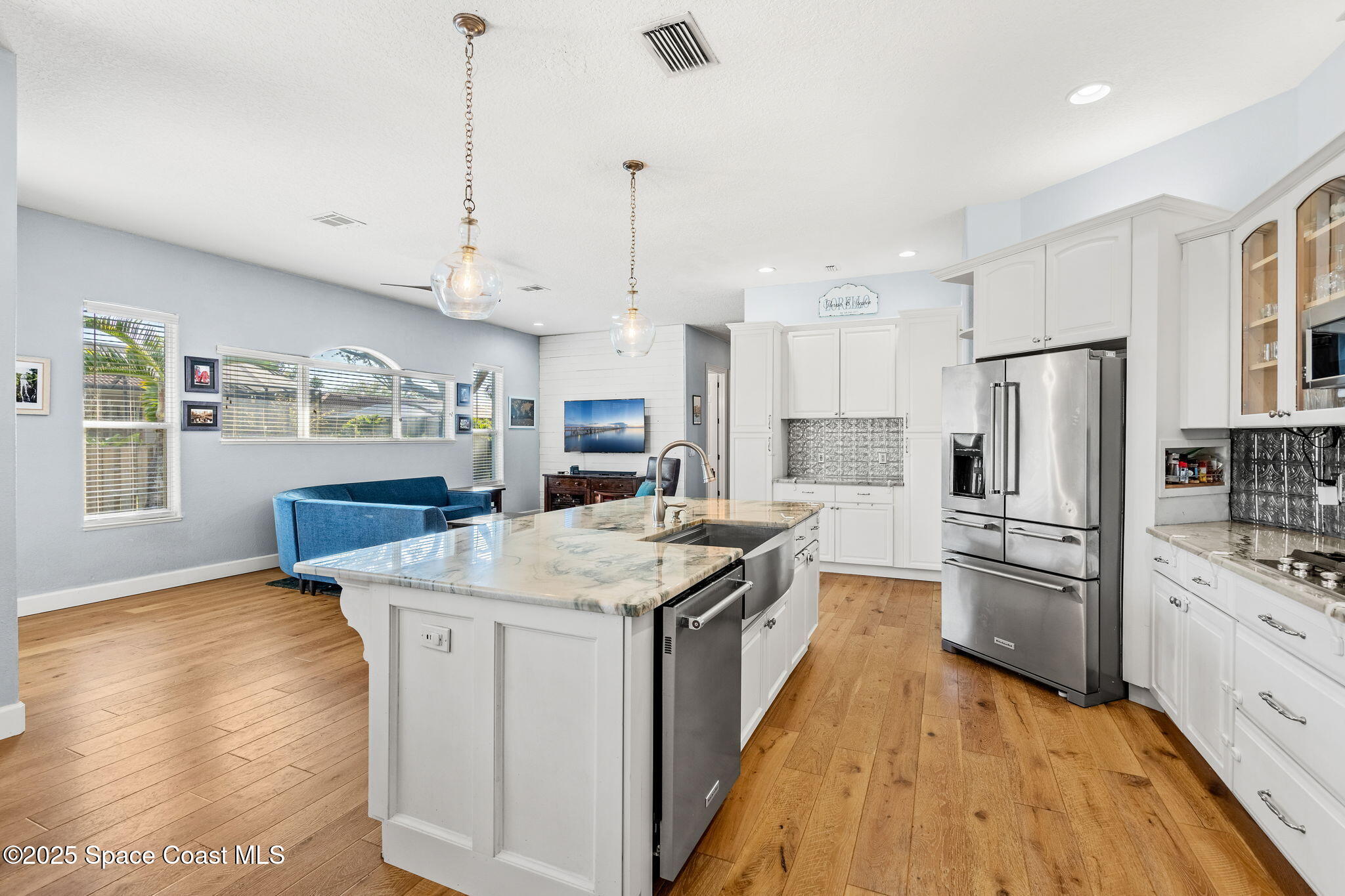 443 Lighthouse Landing Street