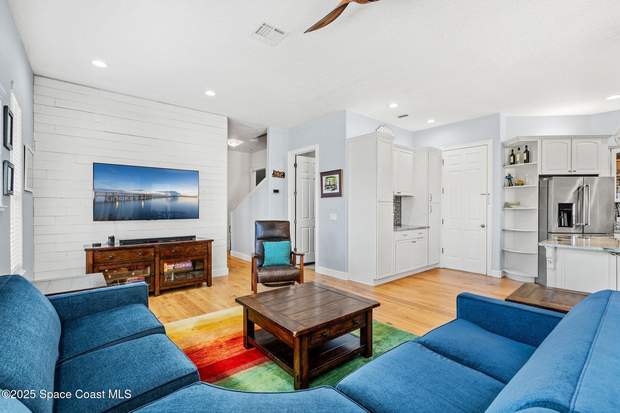 443 Lighthouse Landing Street