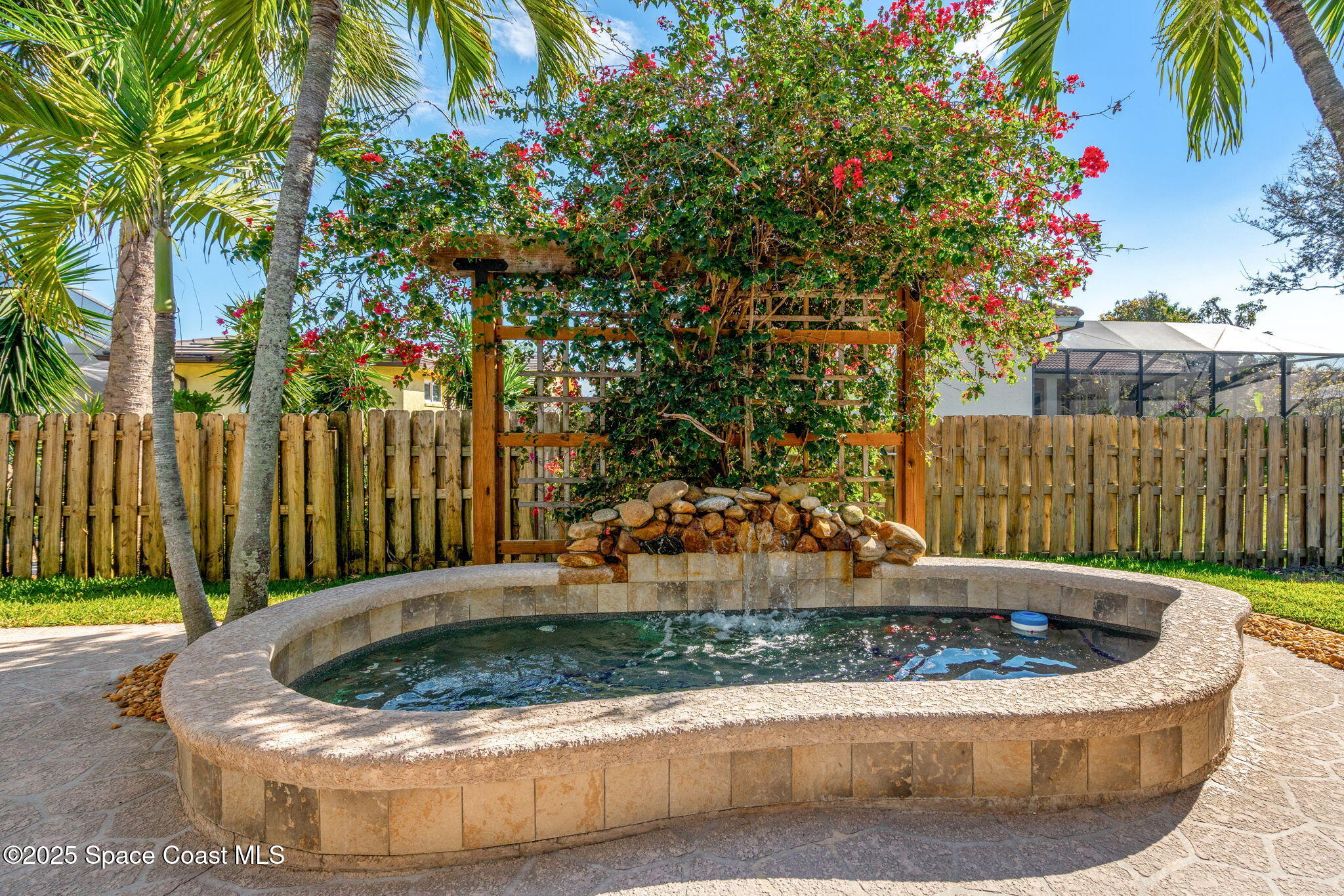 443 Lighthouse Landing Street