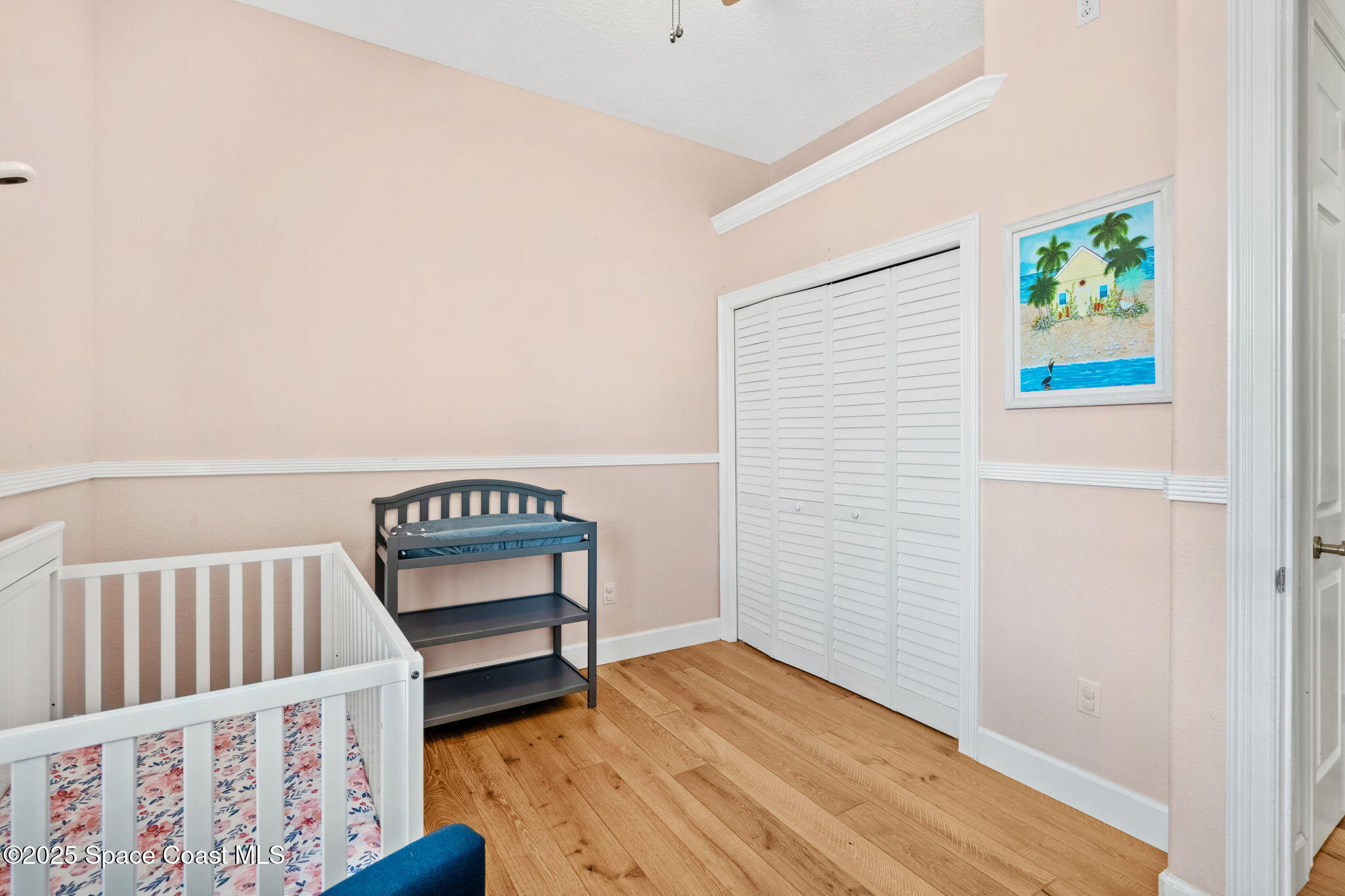 443 Lighthouse Landing Street