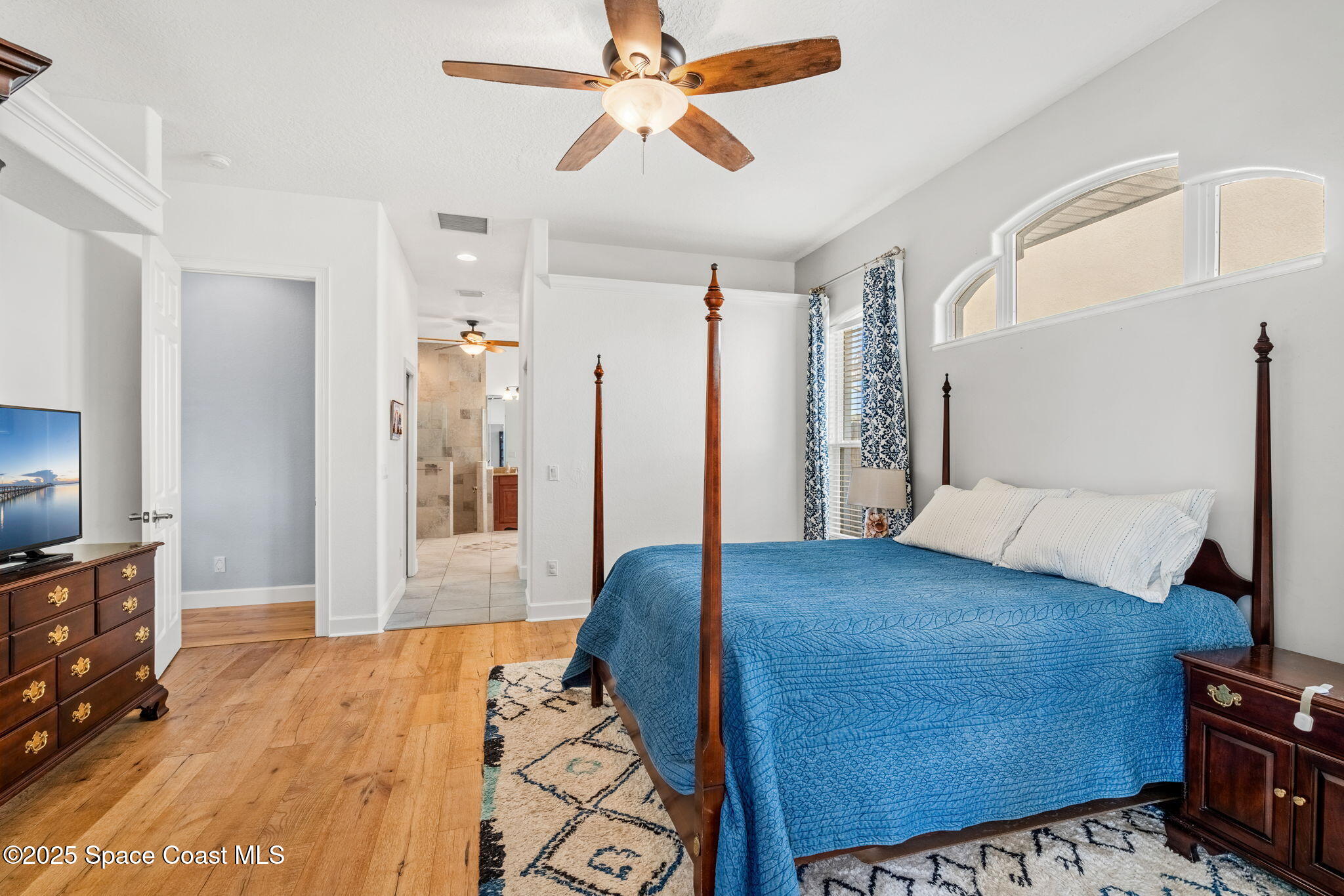 443 Lighthouse Landing Street