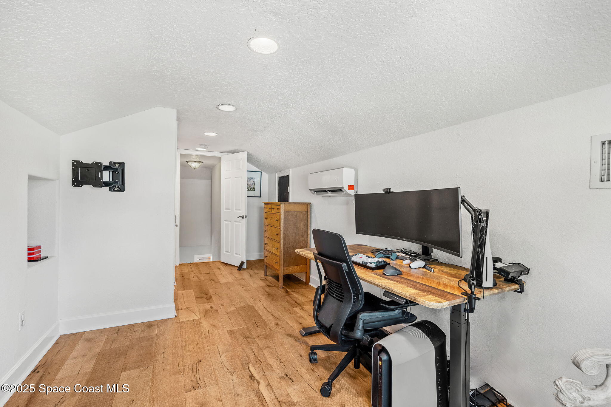 443 Lighthouse Landing Street