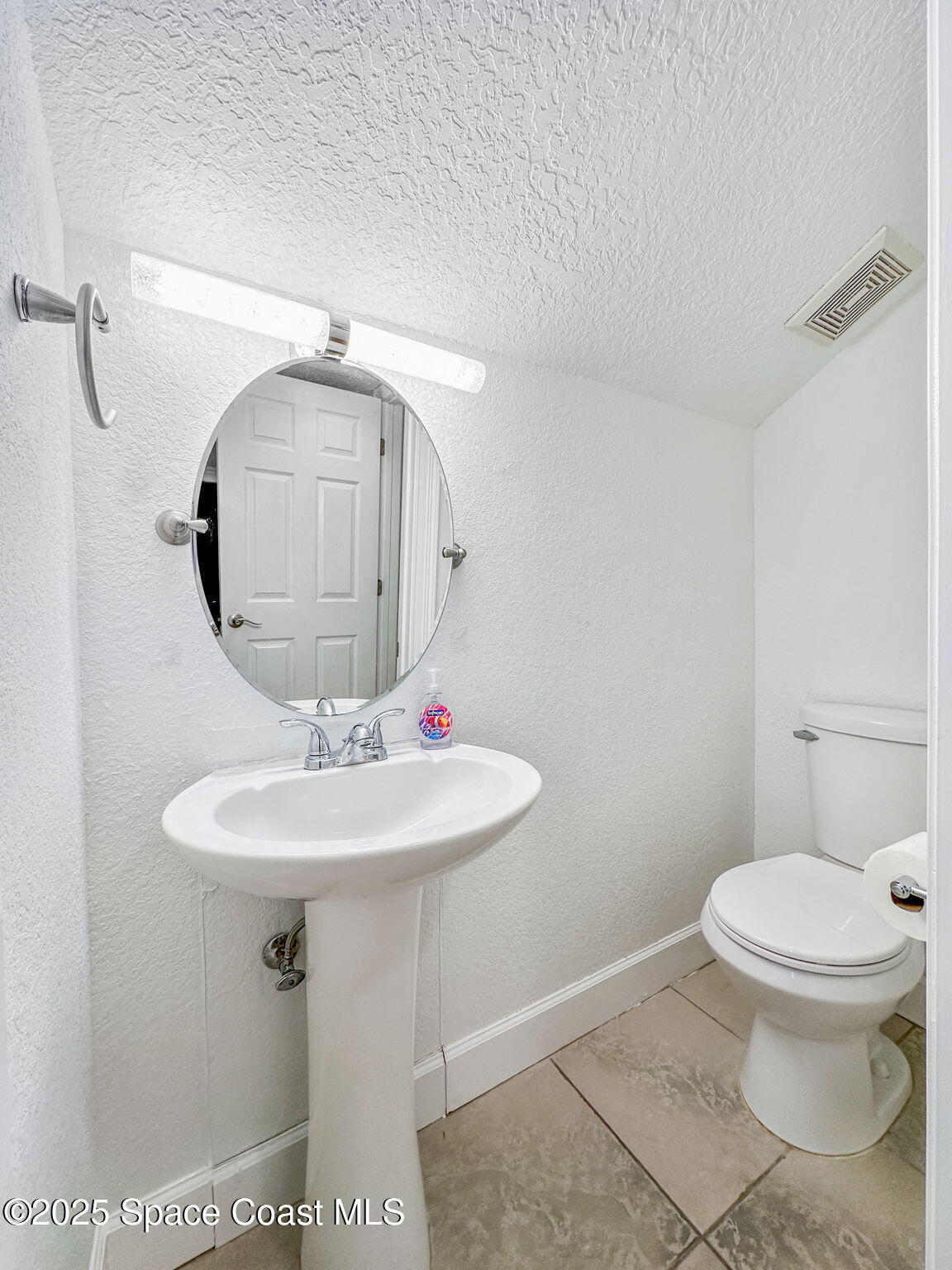 443 Lighthouse Landing Street