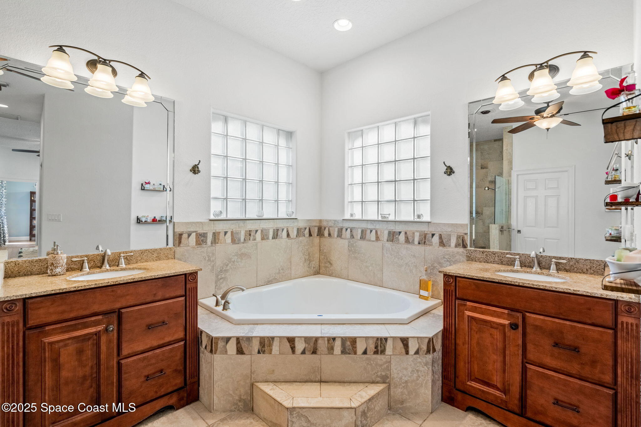 443 Lighthouse Landing Street