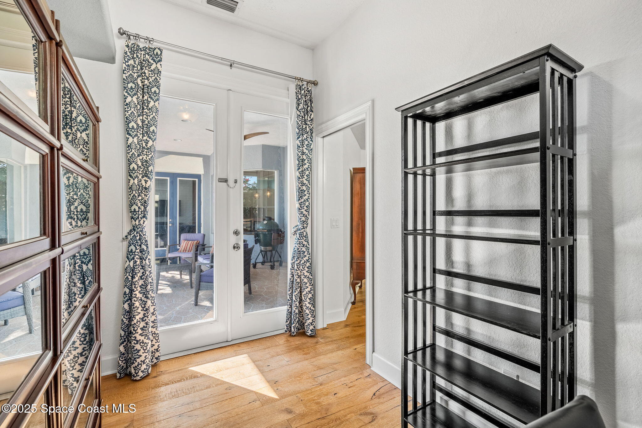 443 Lighthouse Landing Street