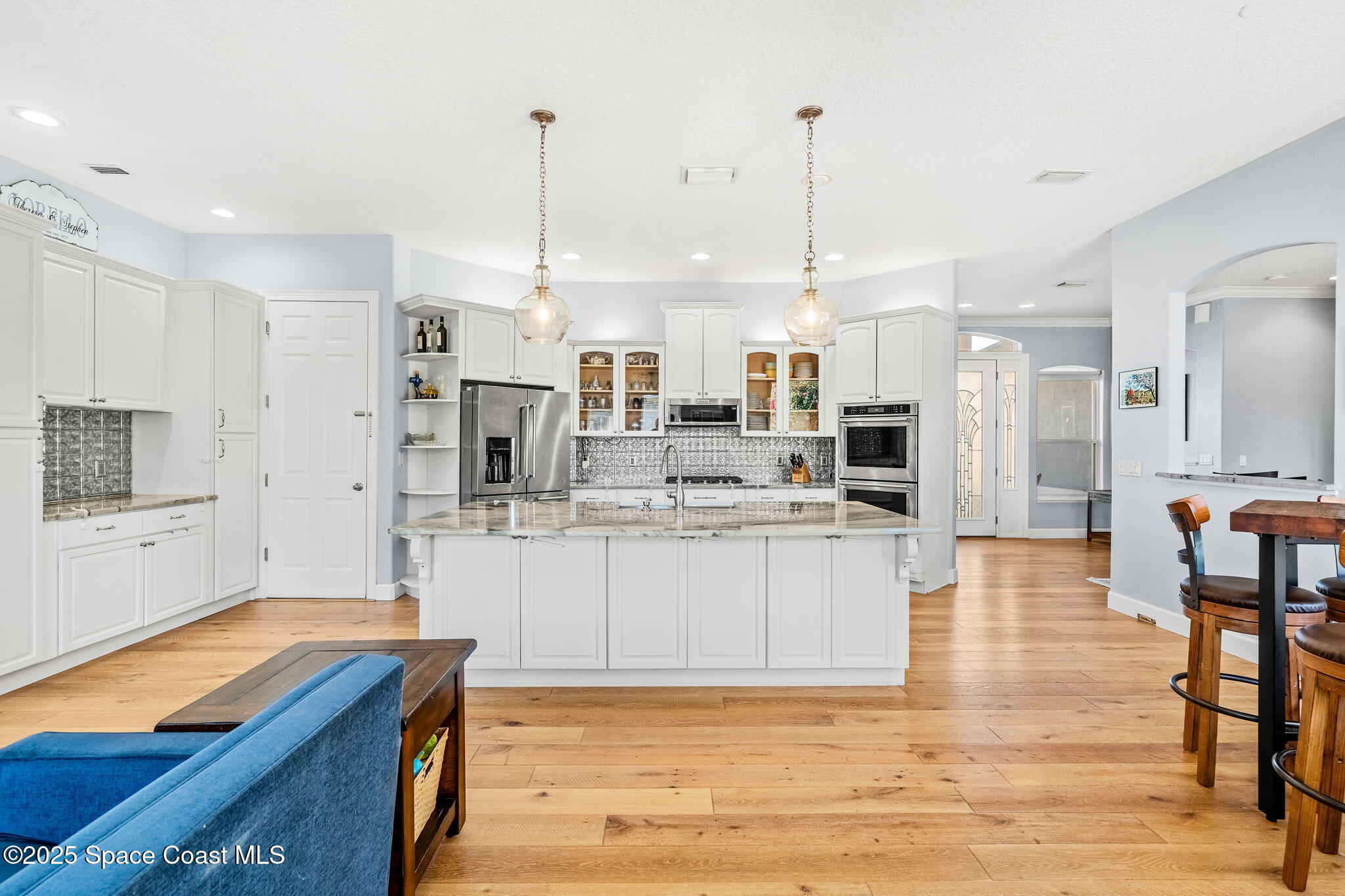 443 Lighthouse Landing Street