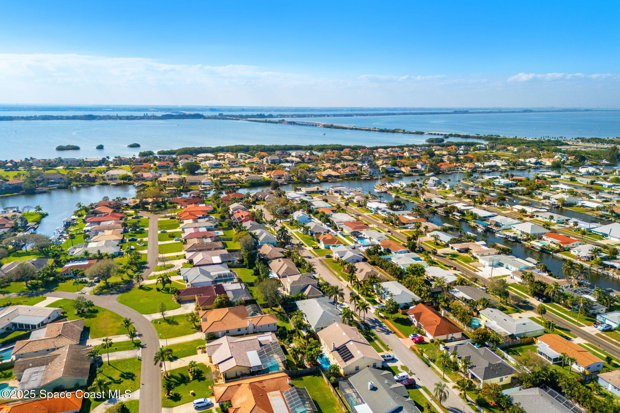 443 Lighthouse Landing Street