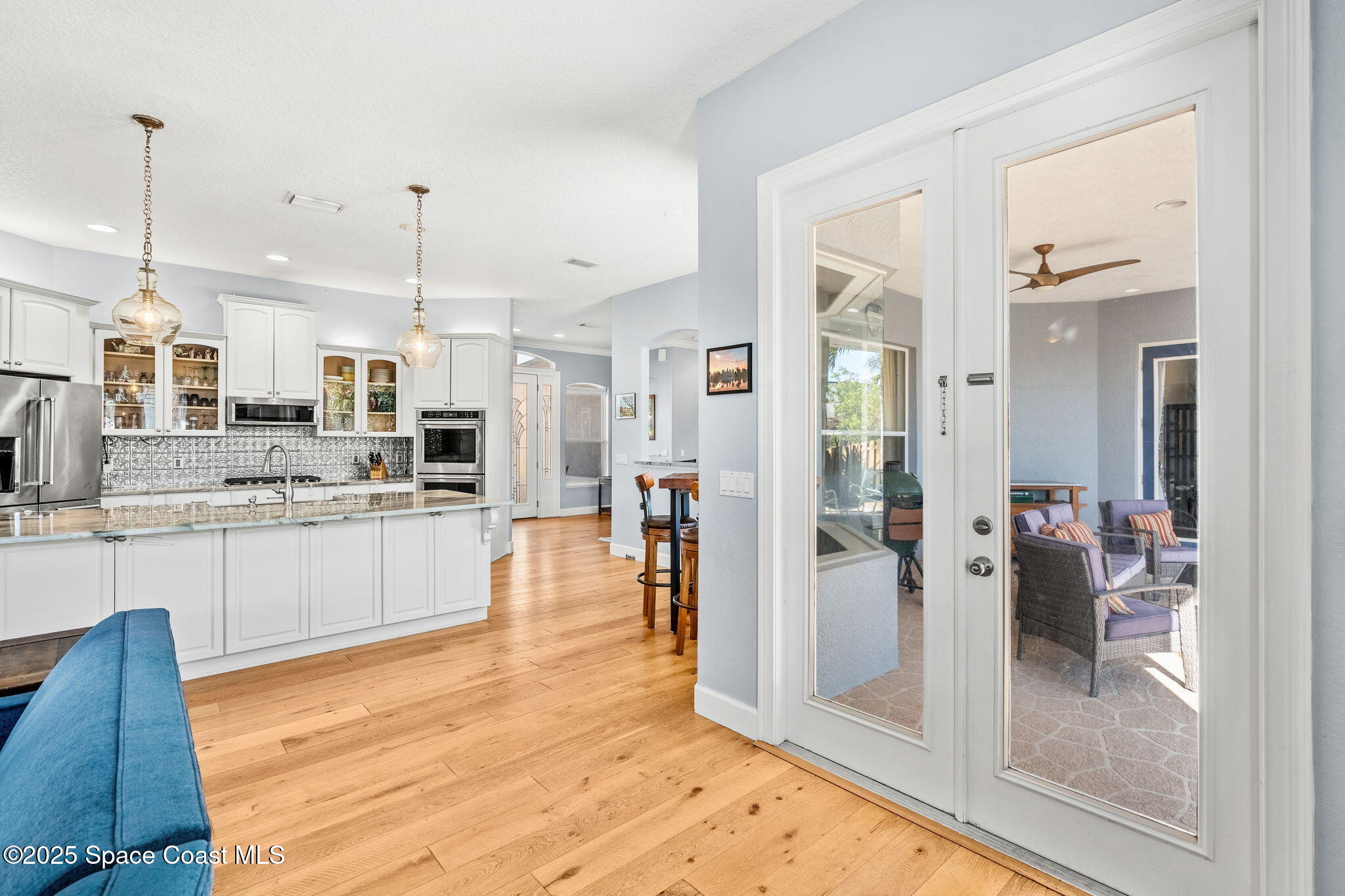 443 Lighthouse Landing Street