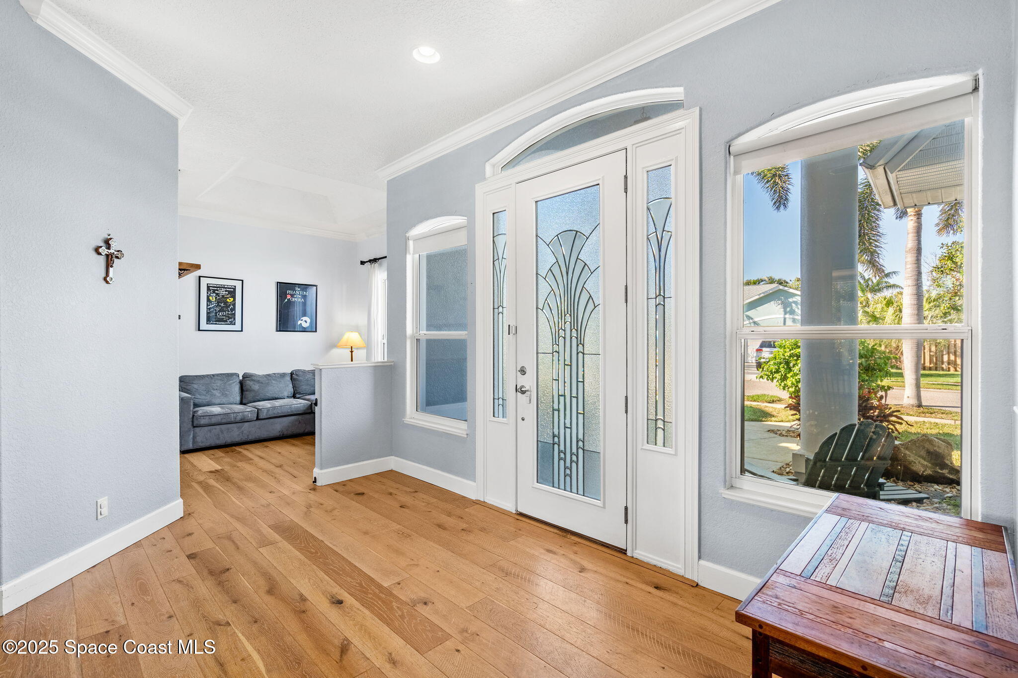 443 Lighthouse Landing Street