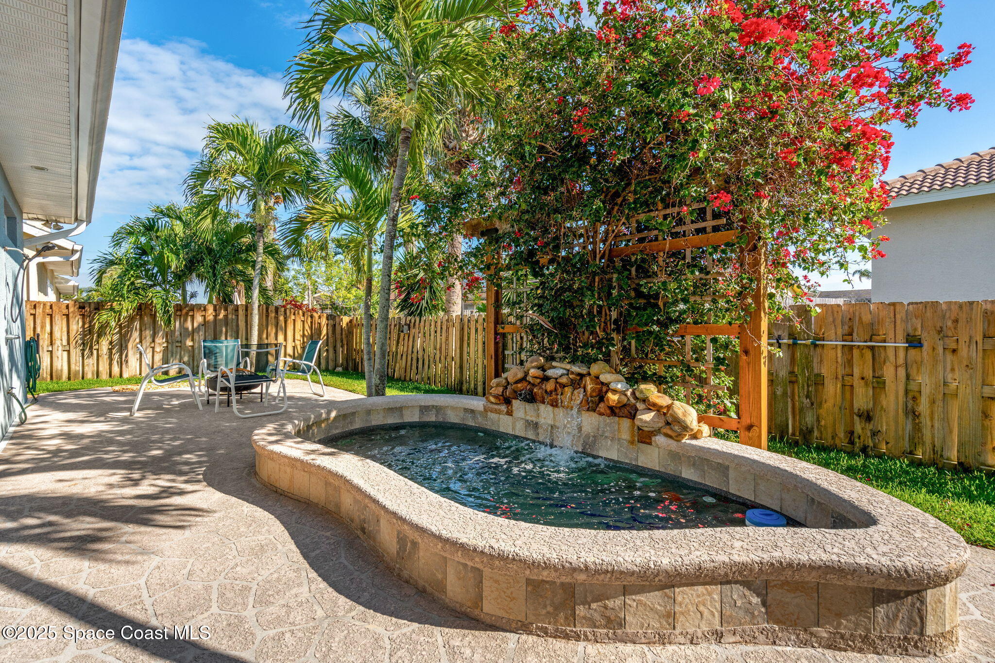 443 Lighthouse Landing Street