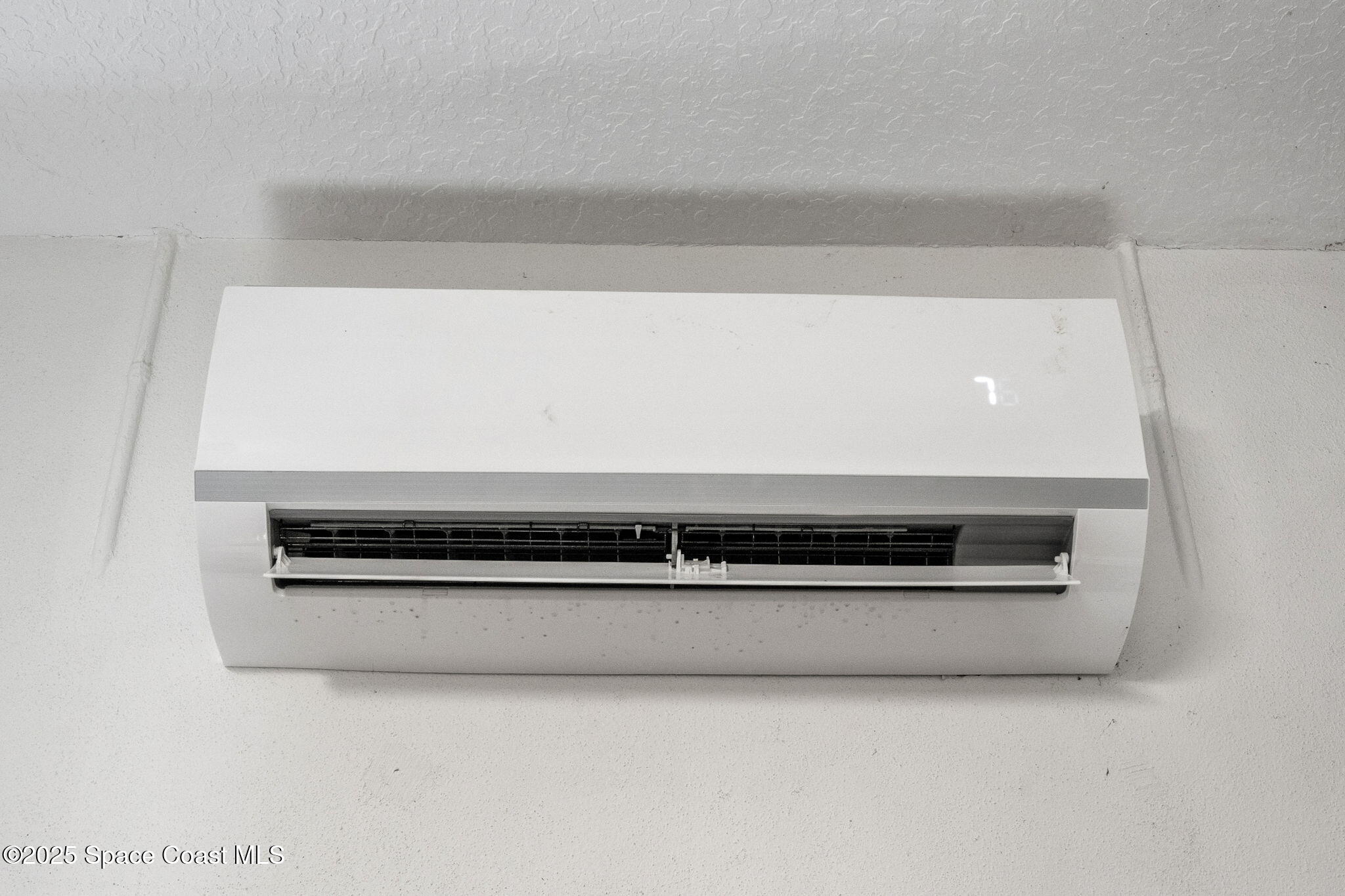 443 Lighthouse Landing Street