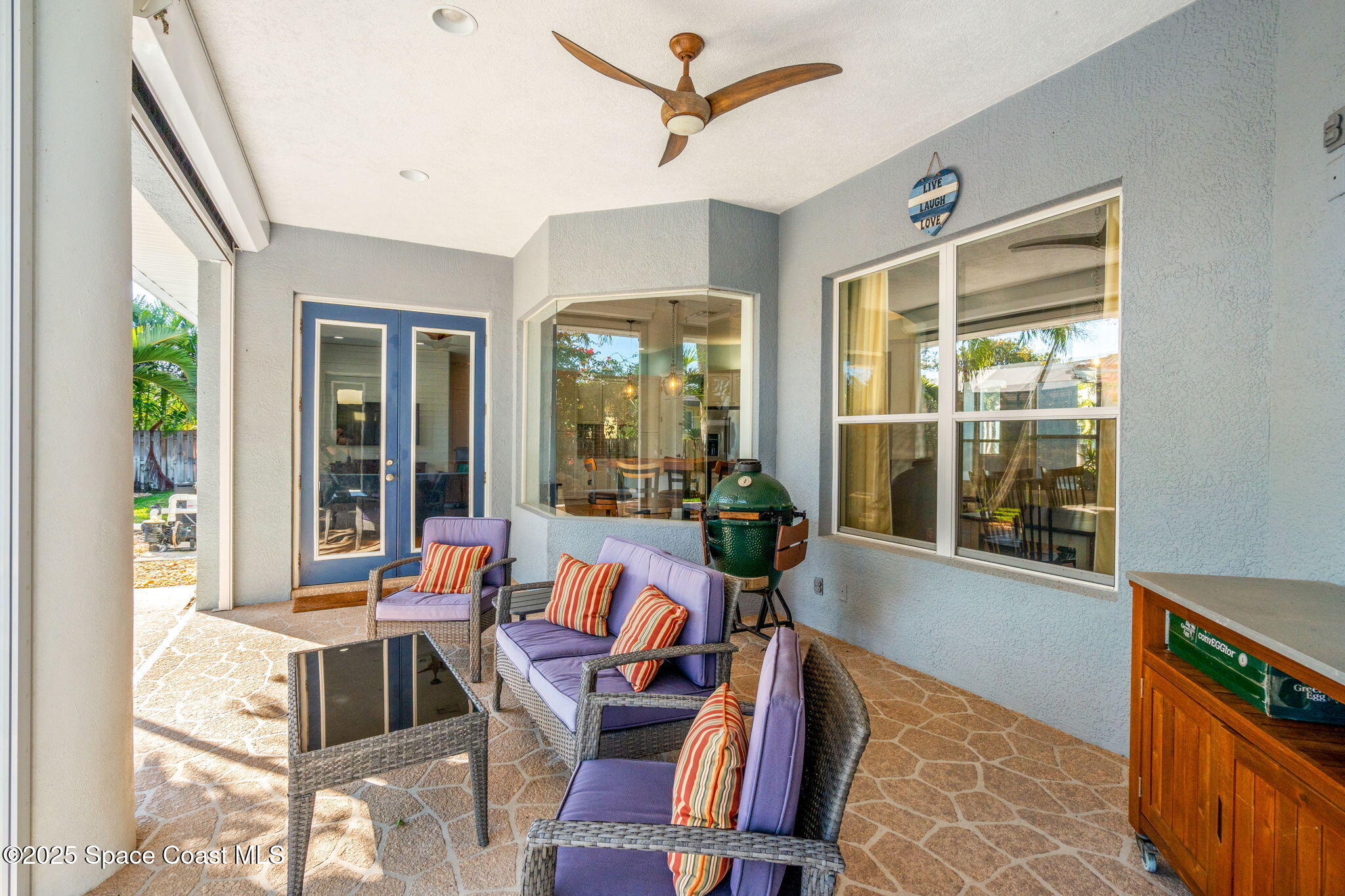 443 Lighthouse Landing Street