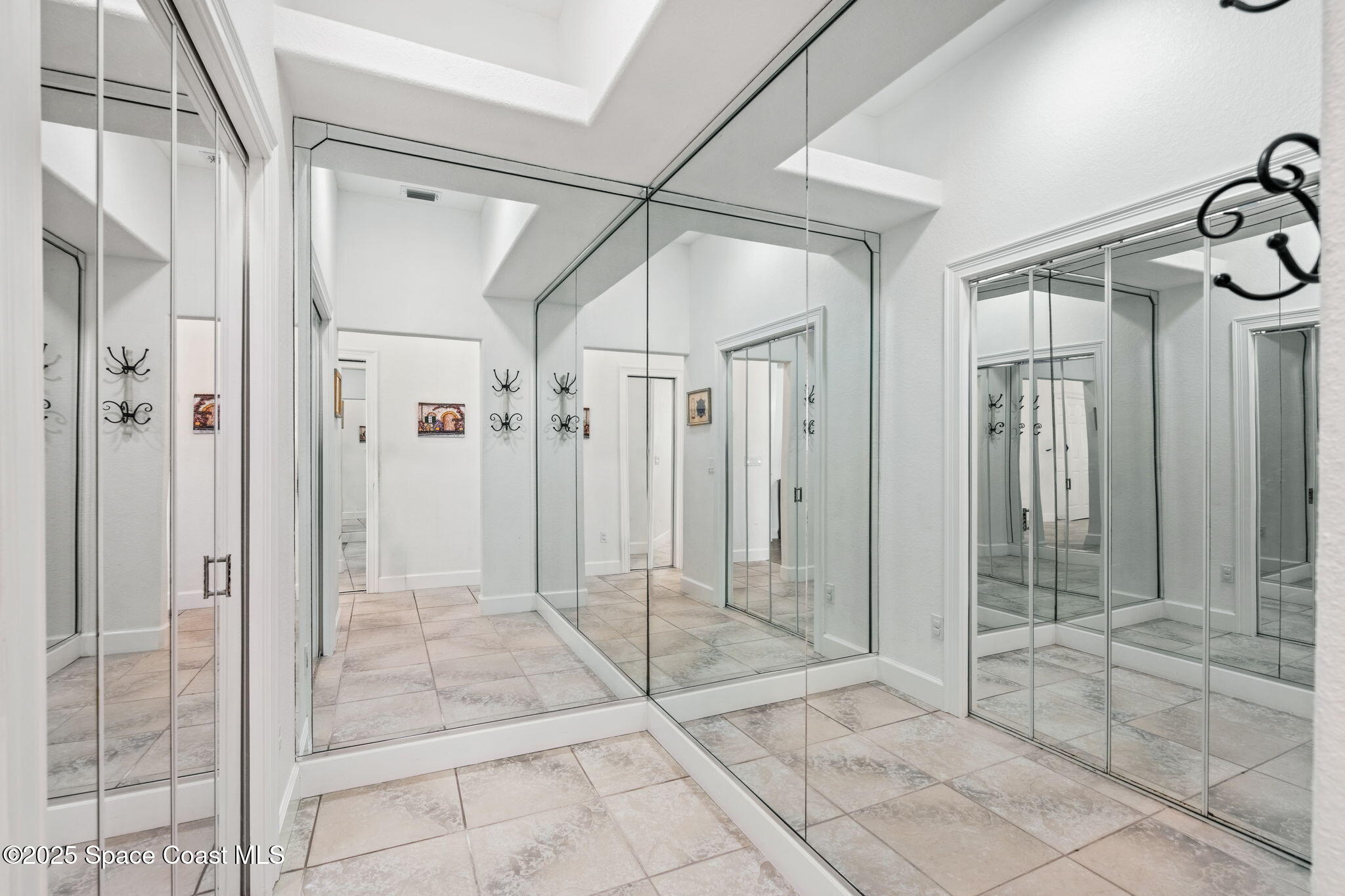 443 Lighthouse Landing Street