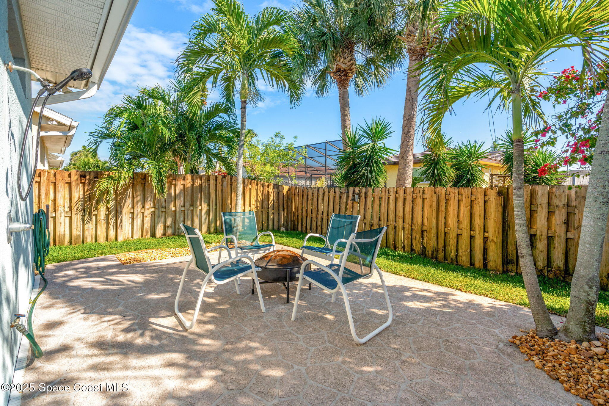 443 Lighthouse Landing Street