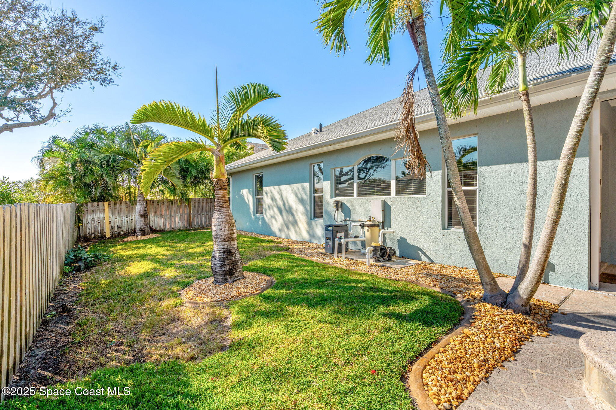 443 Lighthouse Landing Street