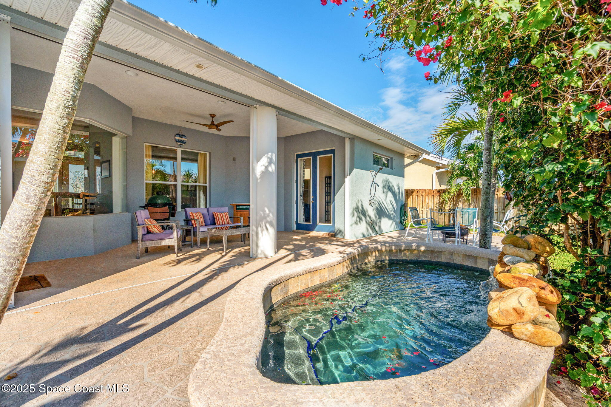 443 Lighthouse Landing Street