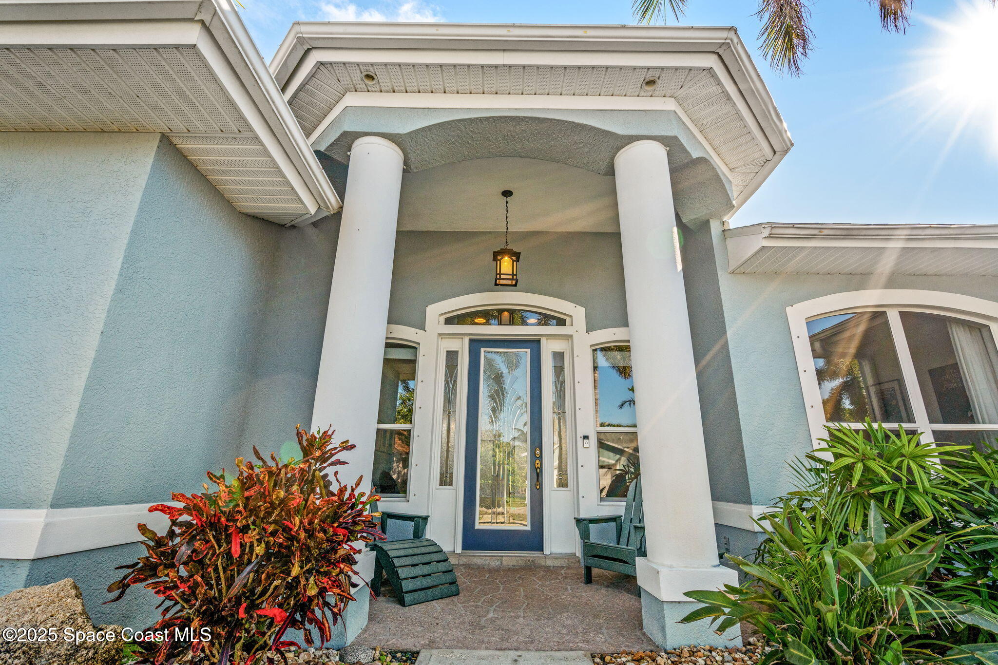 443 Lighthouse Landing Street