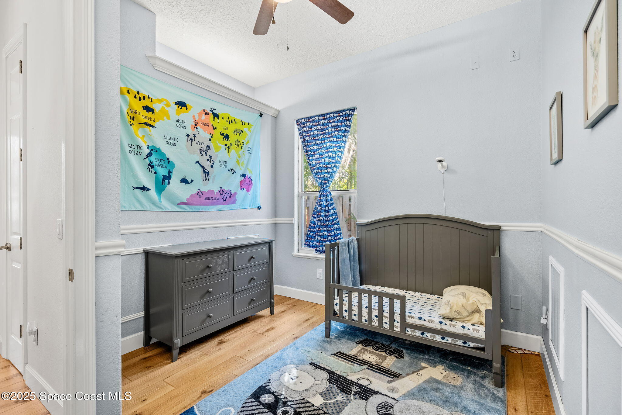 443 Lighthouse Landing Street