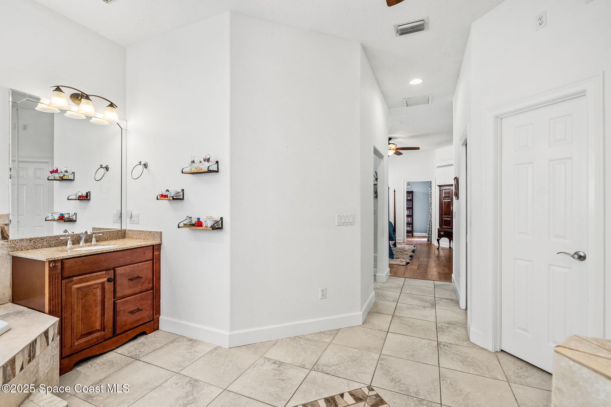 443 Lighthouse Landing Street