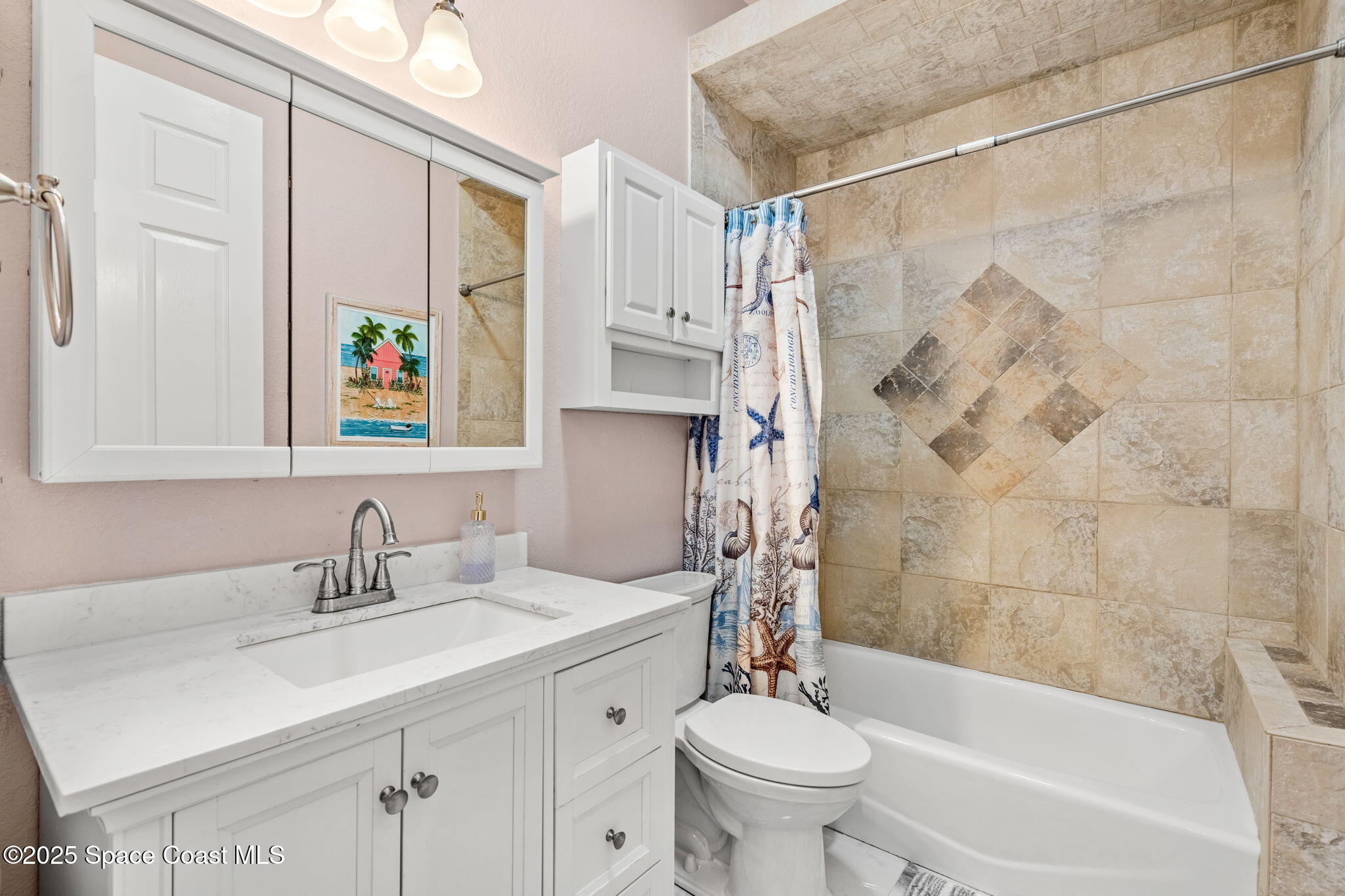 443 Lighthouse Landing Street