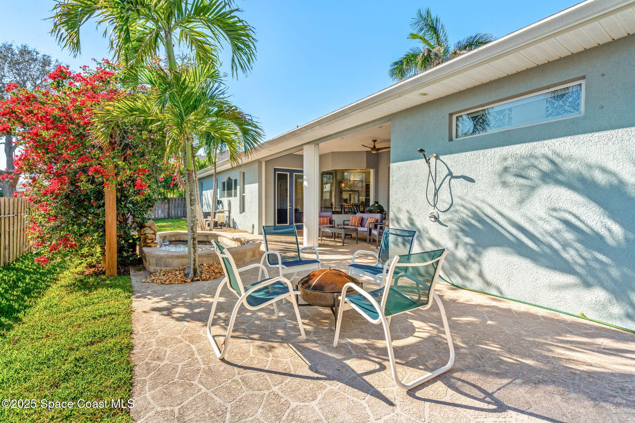 443 Lighthouse Landing Street