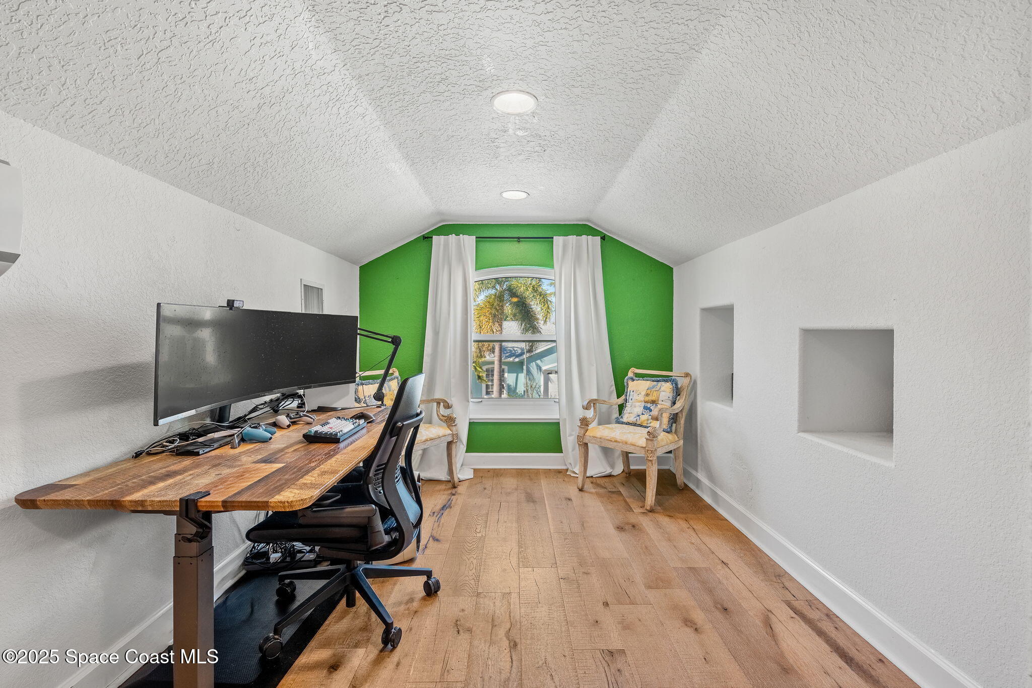 443 Lighthouse Landing Street